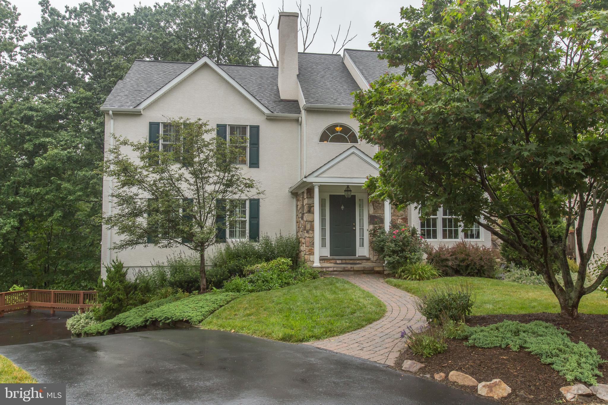 MEDIA - Residential