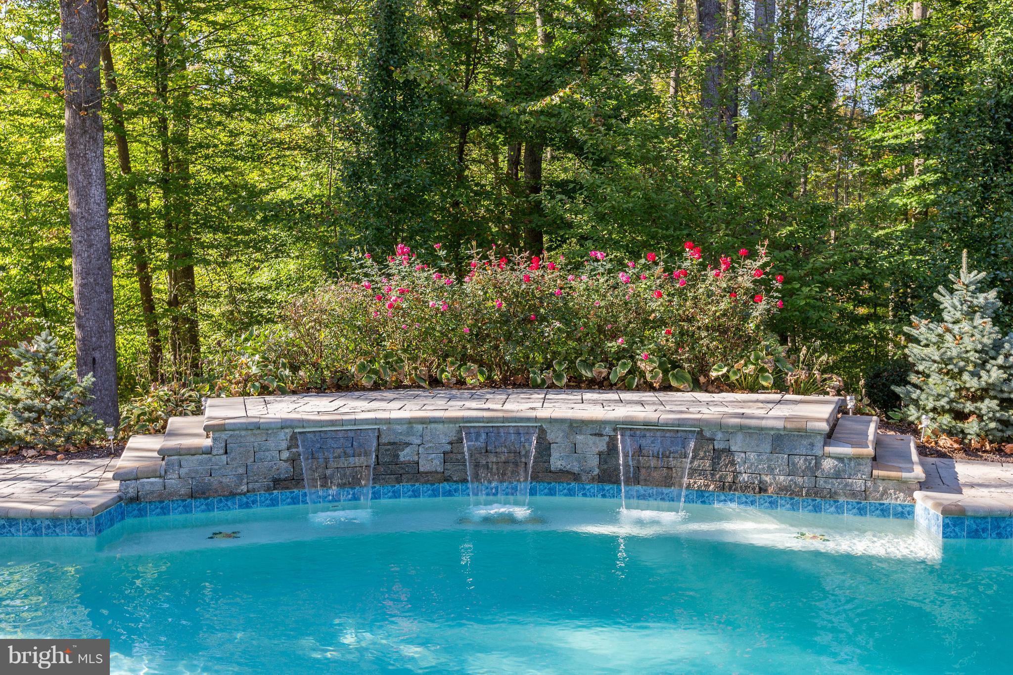 PATUXENT CHASE - Residential