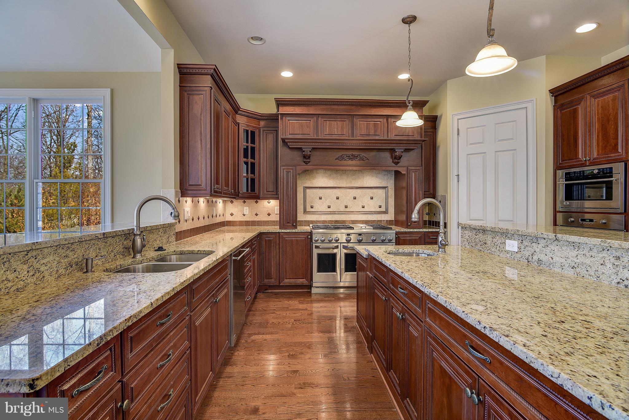 PATUXENT CHASE - Residential