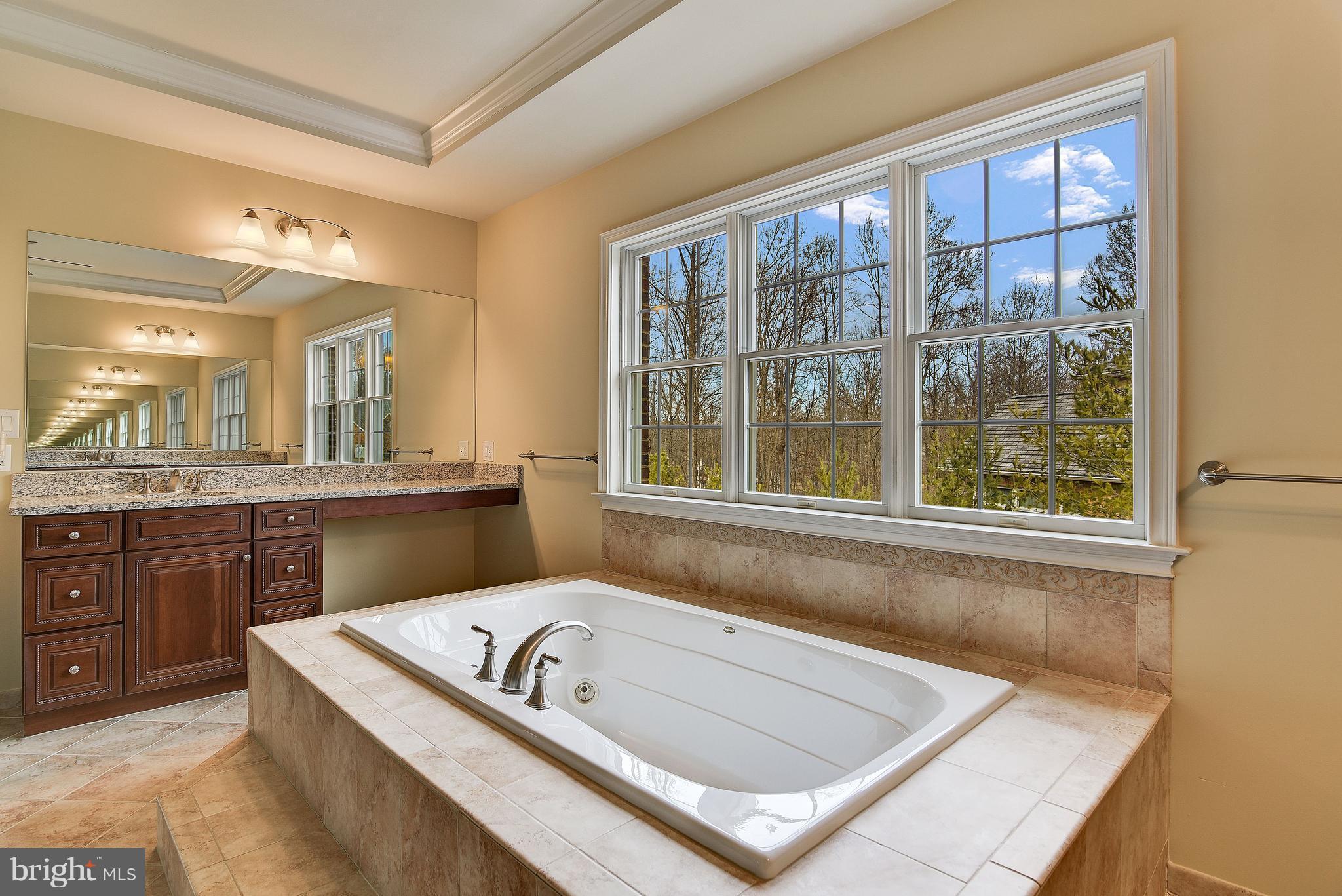 PATUXENT CHASE - Residential