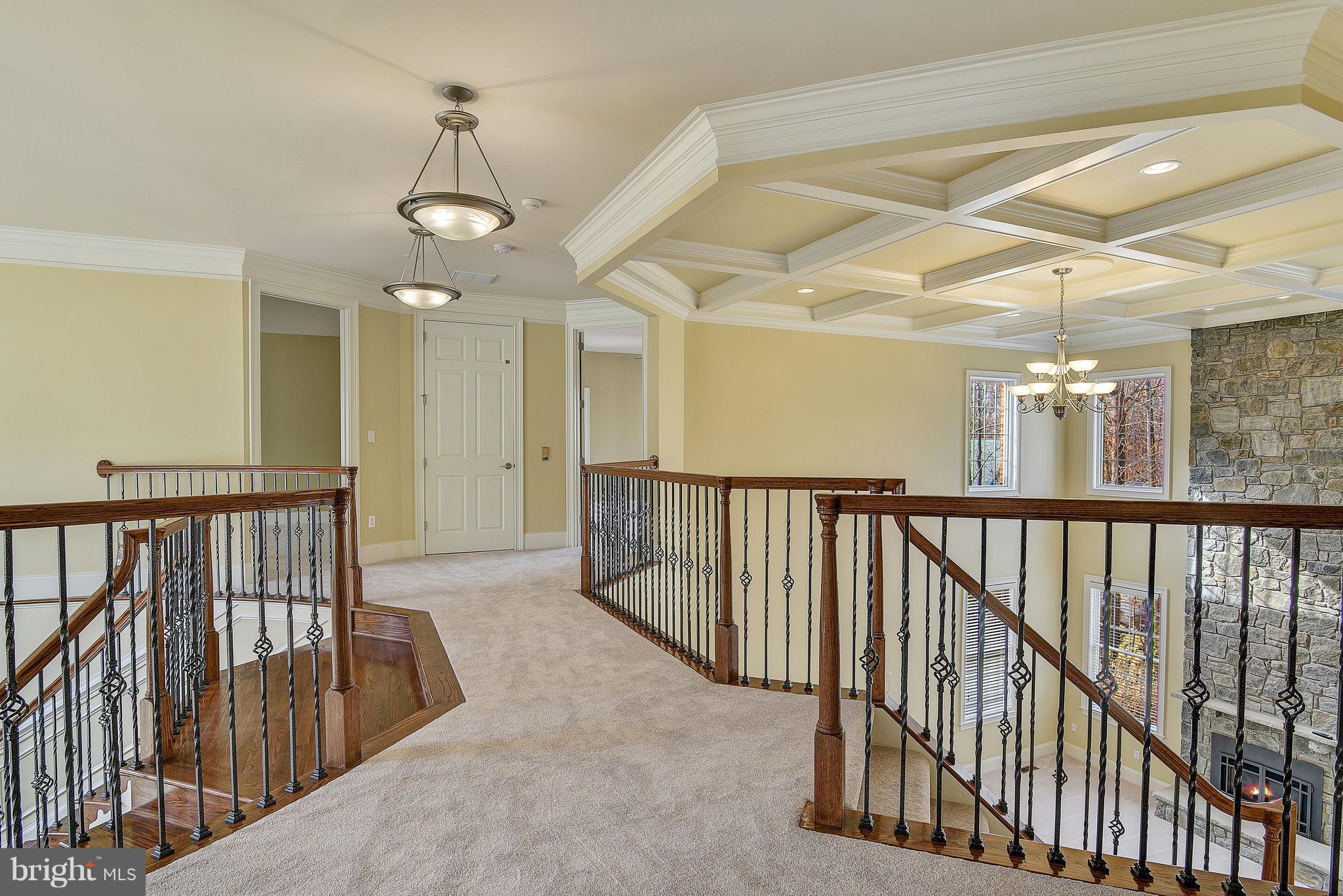 PATUXENT CHASE - Residential