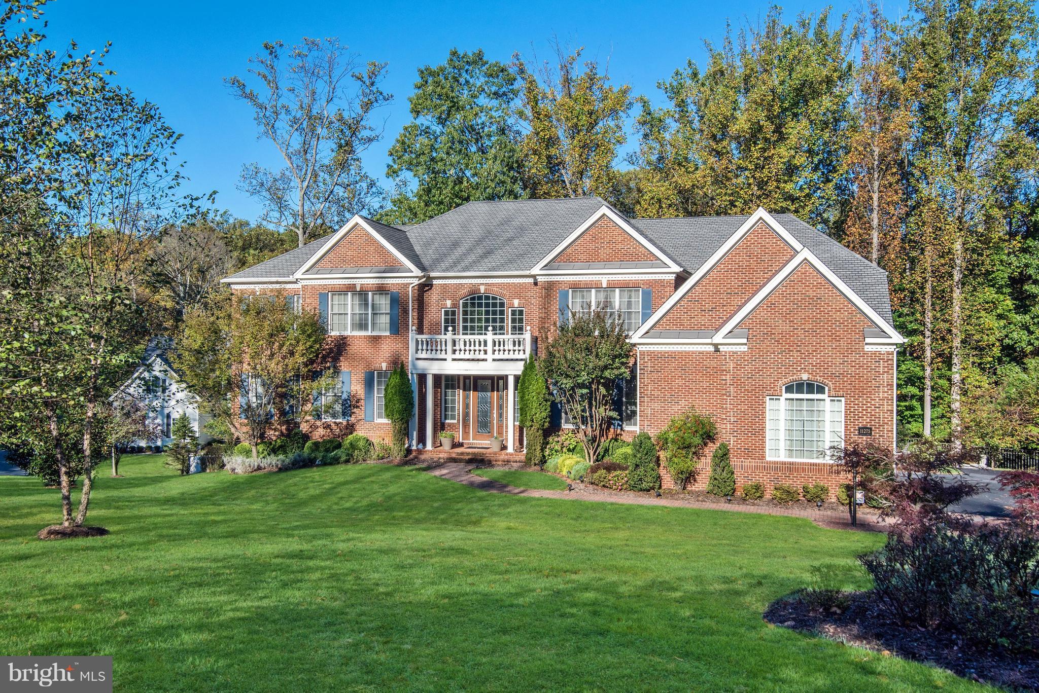 PATUXENT CHASE - Residential