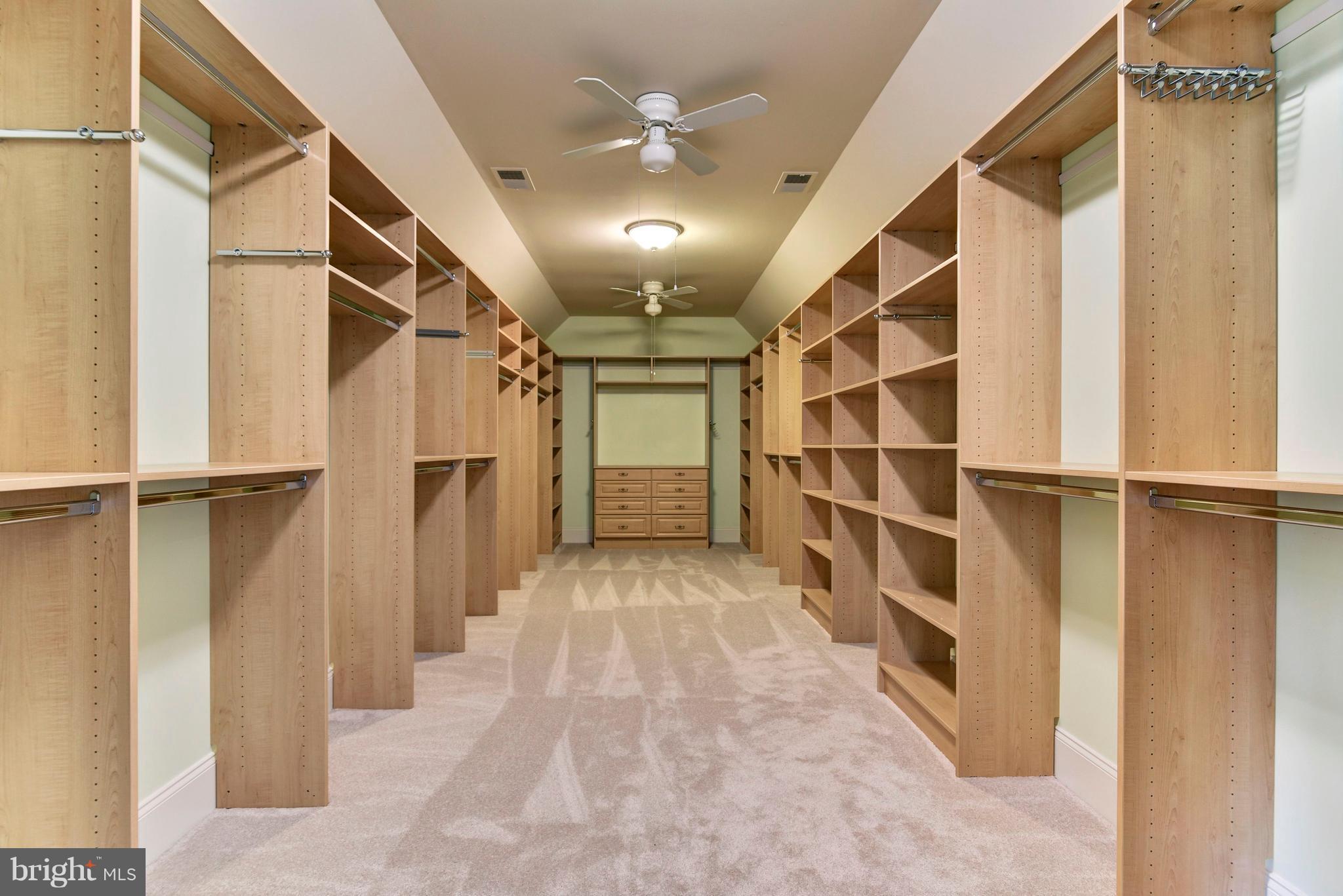 PATUXENT CHASE - Residential