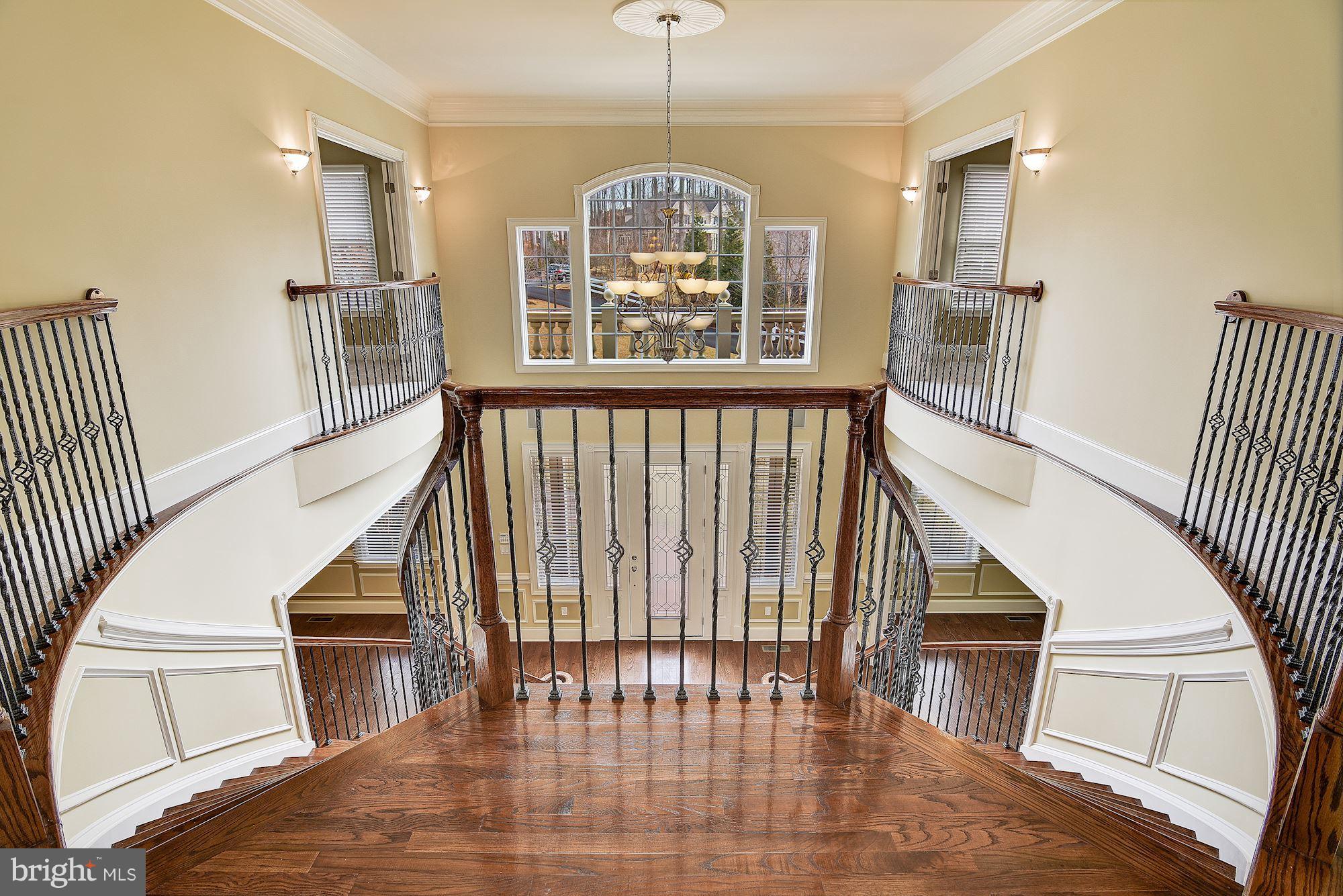 PATUXENT CHASE - Residential