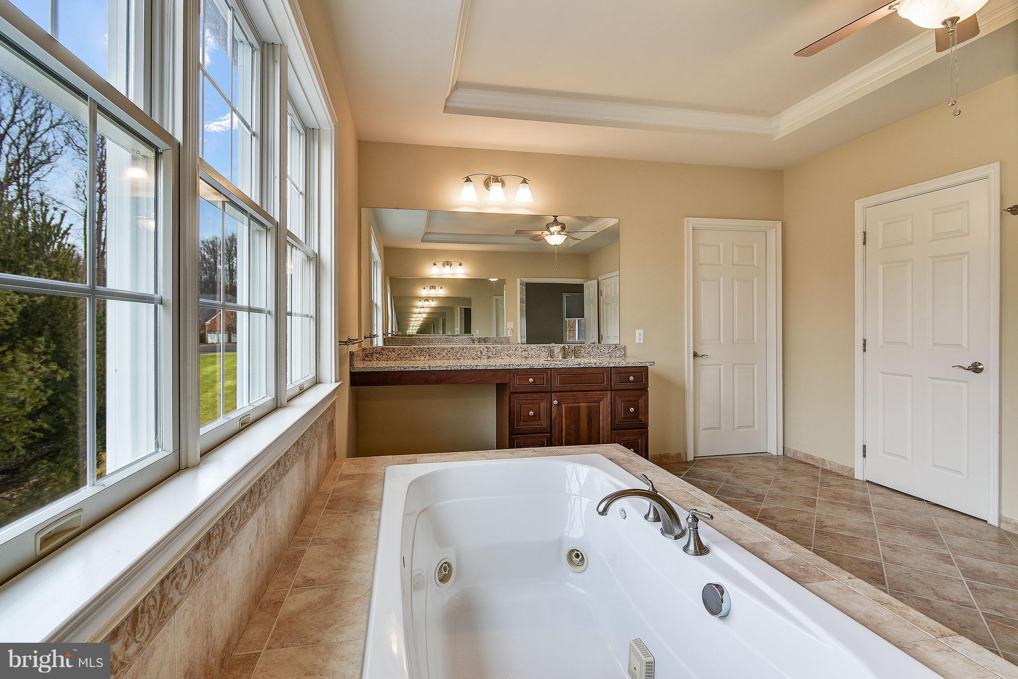 PATUXENT CHASE - Residential