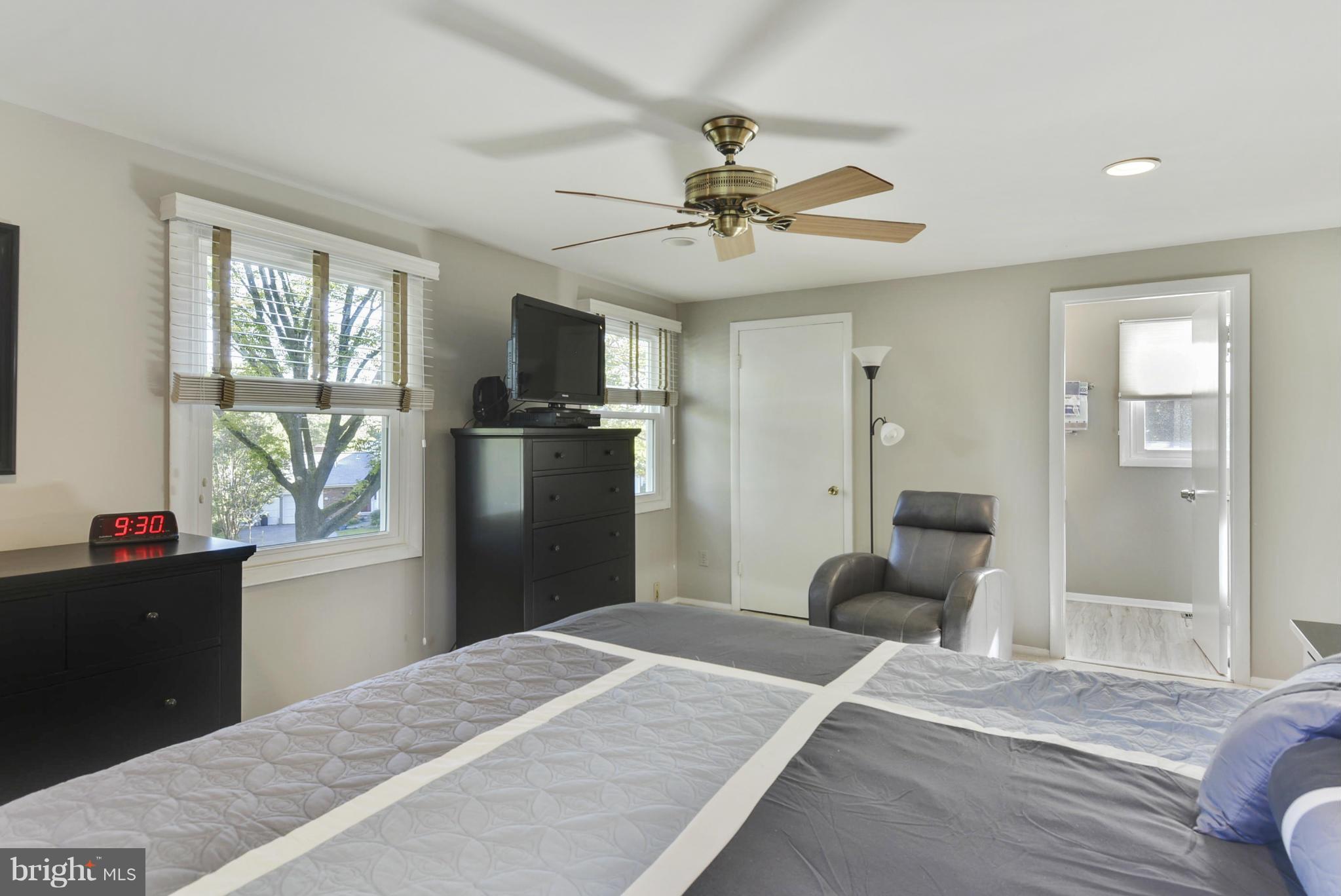 RUNNING BROOK - Residential