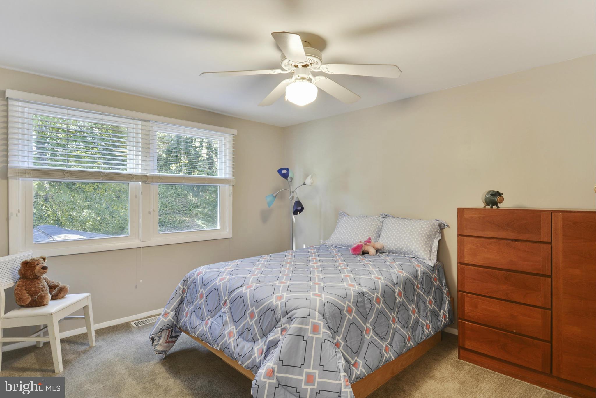 RUNNING BROOK - Residential