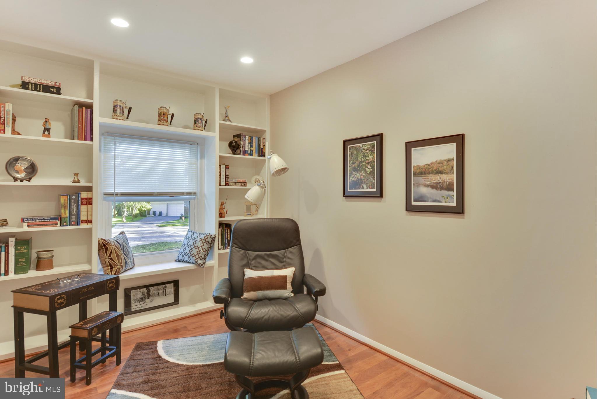 RUNNING BROOK - Residential