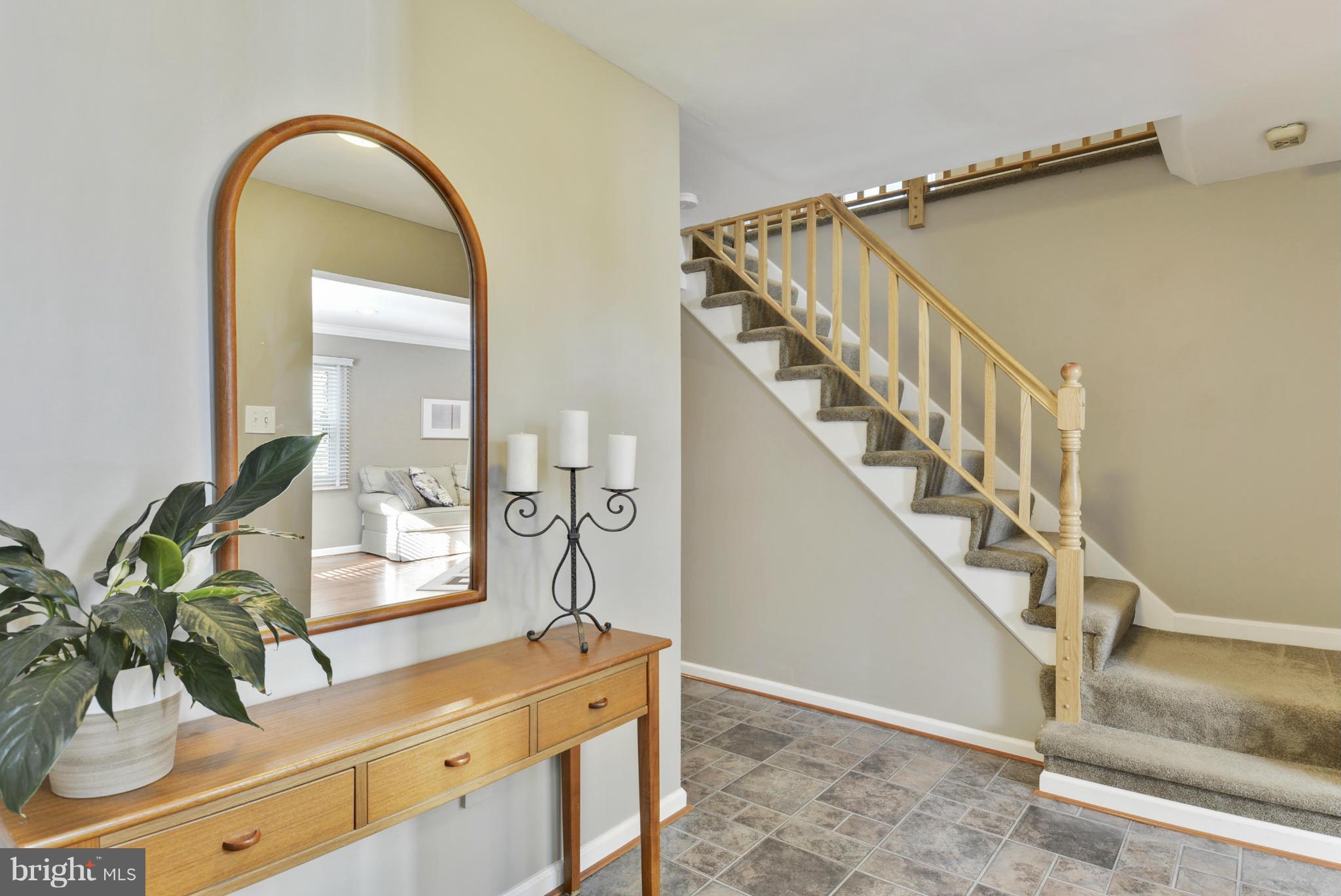 RUNNING BROOK - Residential