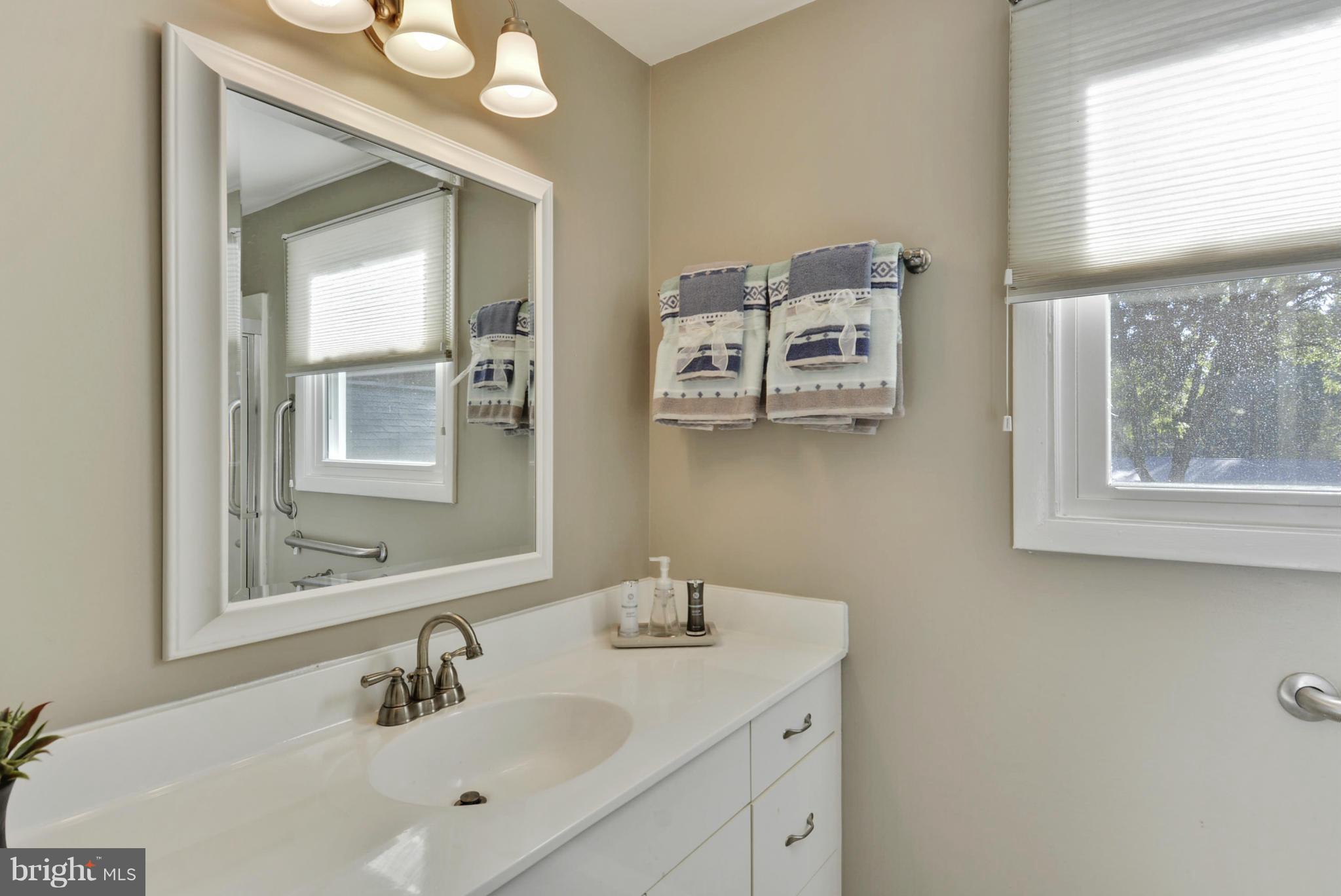 RUNNING BROOK - Residential