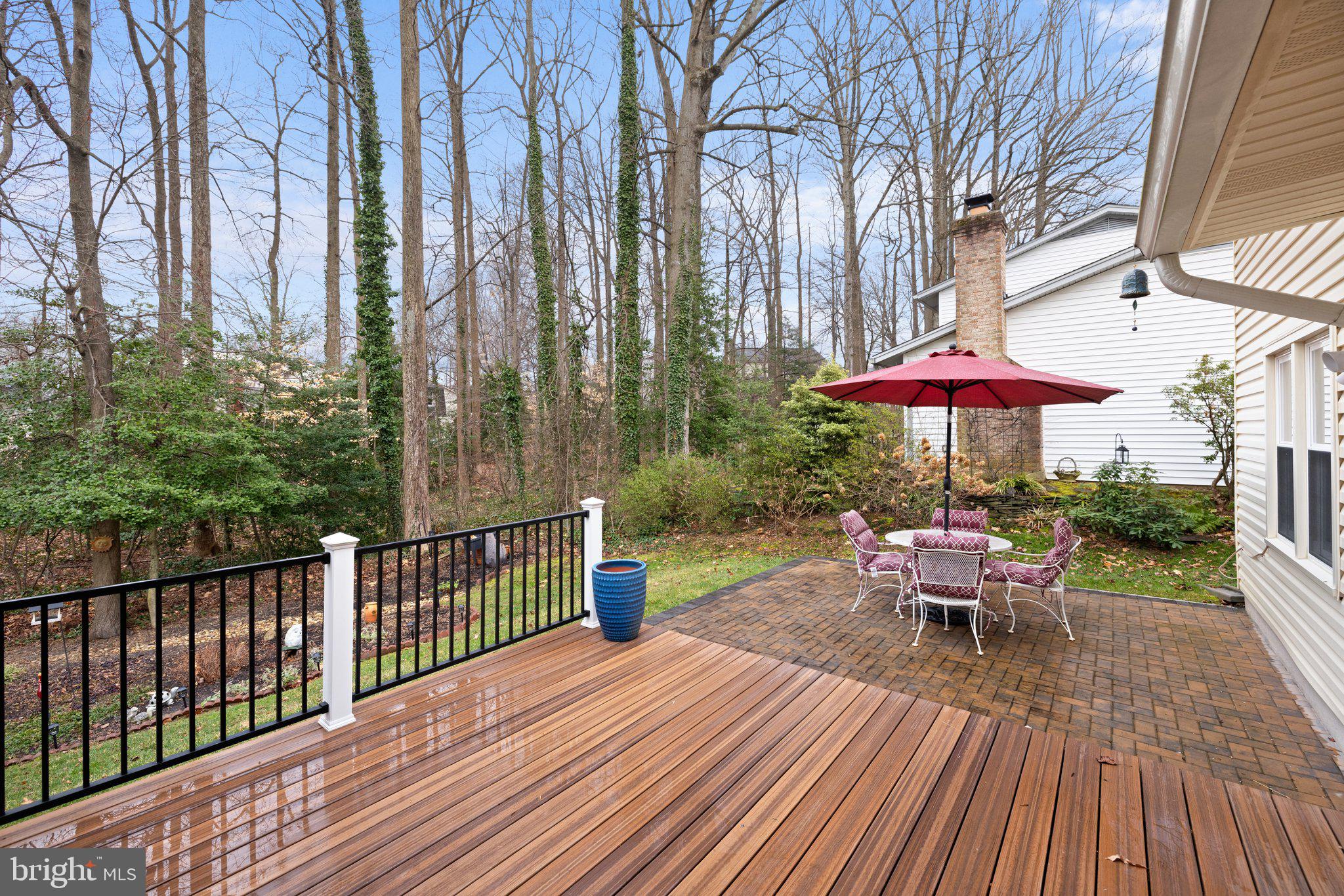 LONGWOOD KNOLLS - Residential