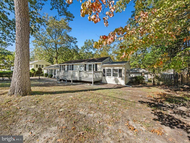 128 AUBURN AVENUE