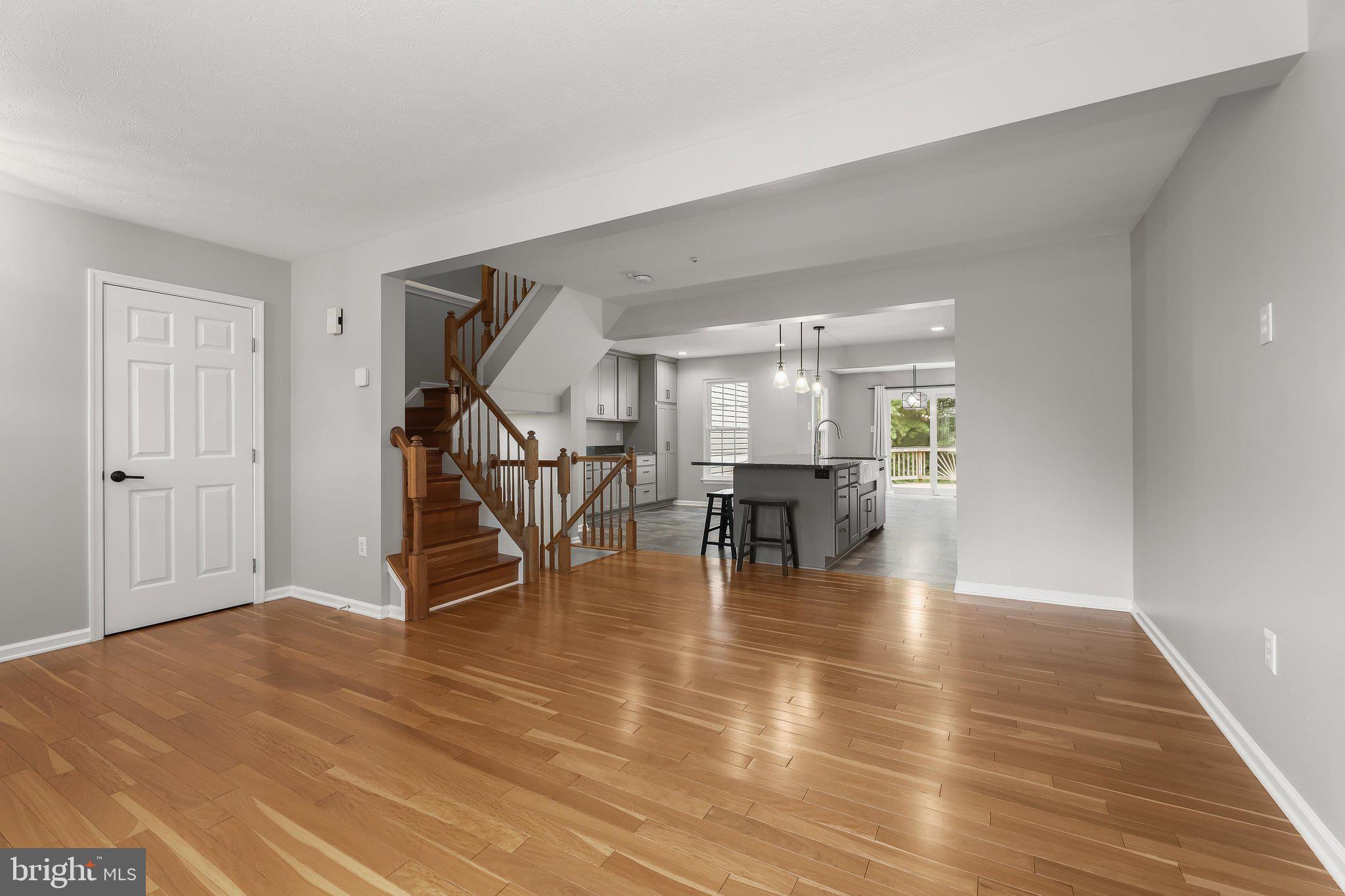 2676 SUMMERS RIDGE DRIVE