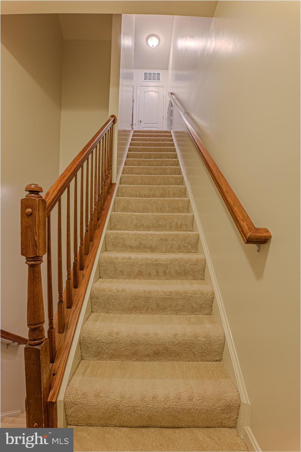 MARKET CENTER CONDOMINIUM - Residential