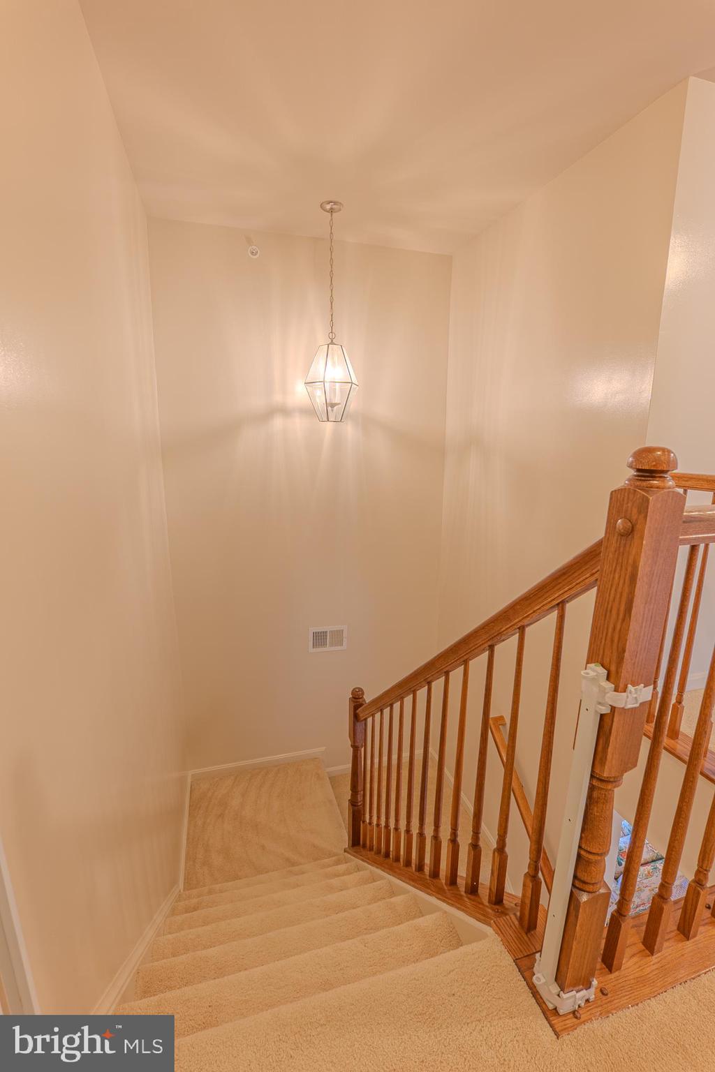 MARKET CENTER CONDOMINIUM - Residential