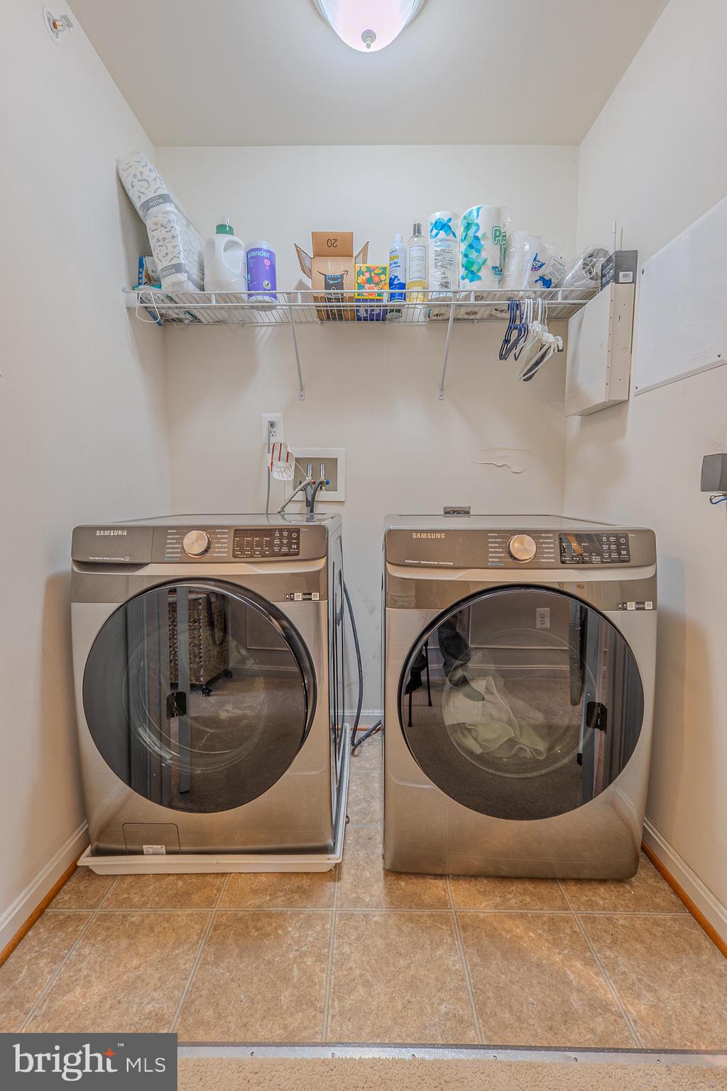 MARKET CENTER CONDOMINIUM - Residential