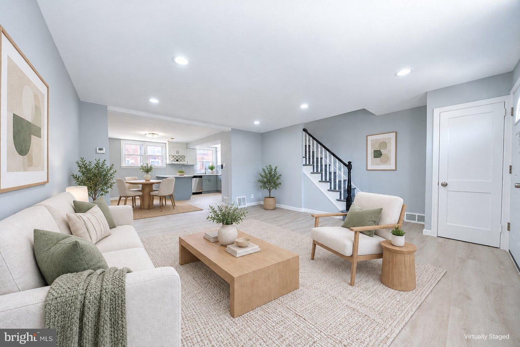 Photo of 4142 Hellerman Street, PHILADELPHIA, PA 19135 (MLS # PAPH2679332)