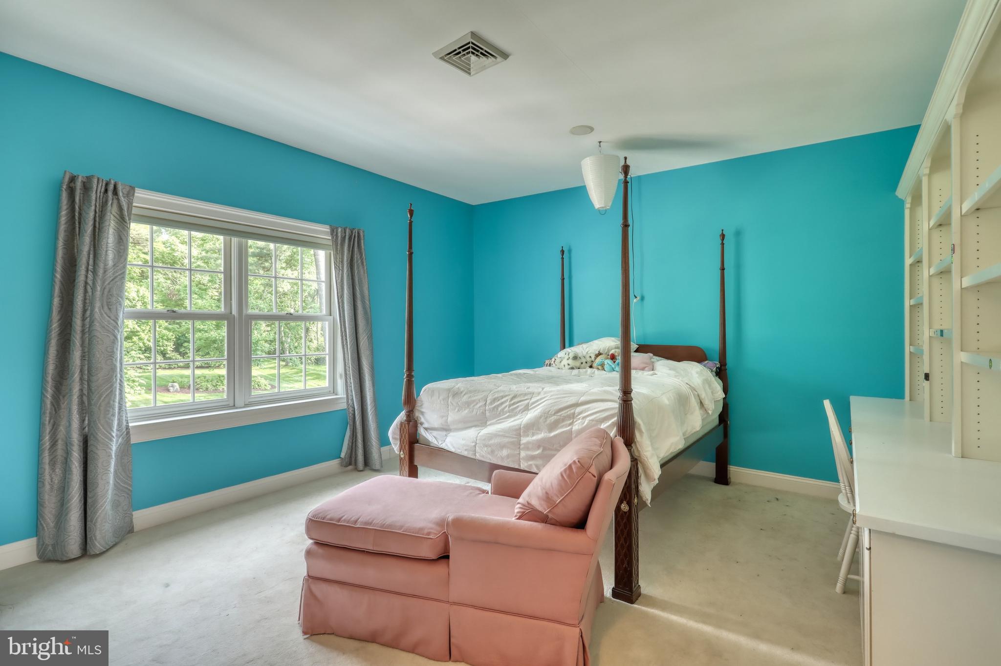 RESERVOIR ESTATES - Residential