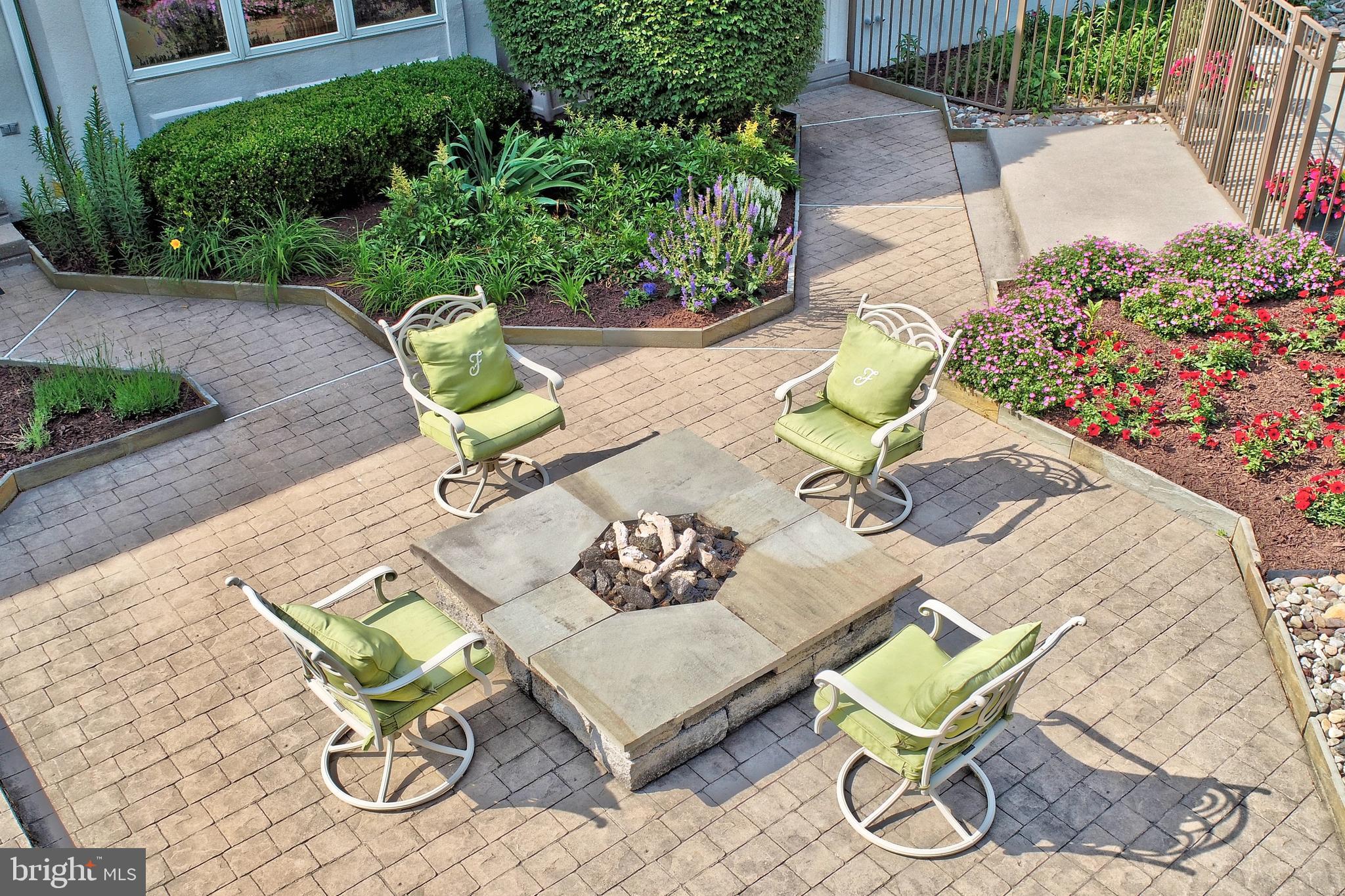 RESERVOIR ESTATES - Residential