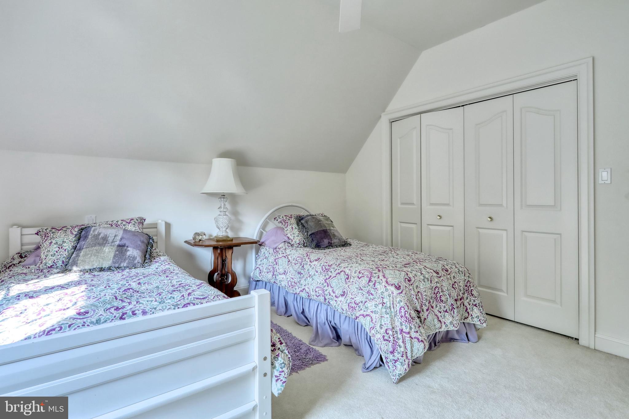 RESERVOIR ESTATES - Residential