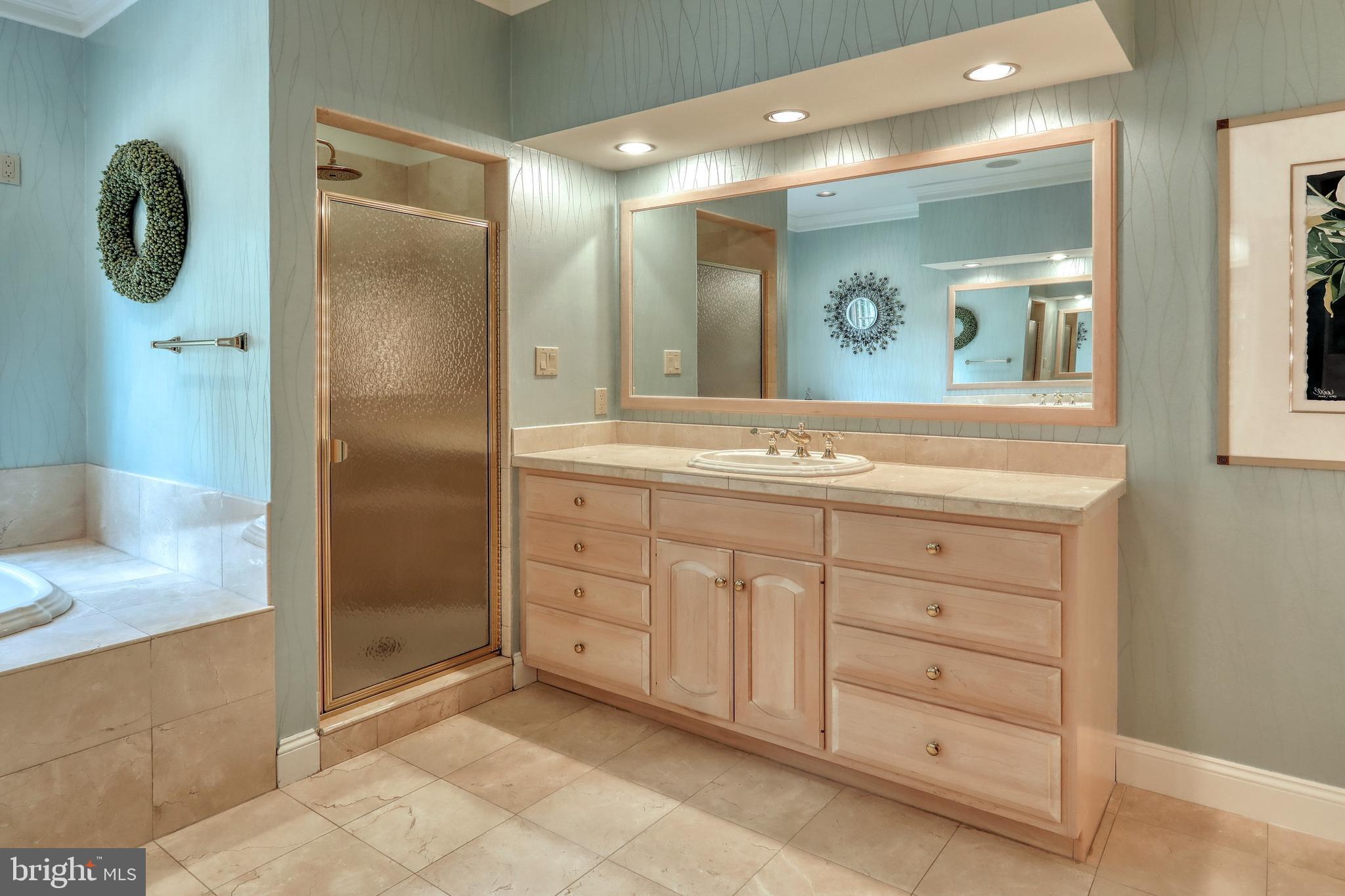 RESERVOIR ESTATES - Residential