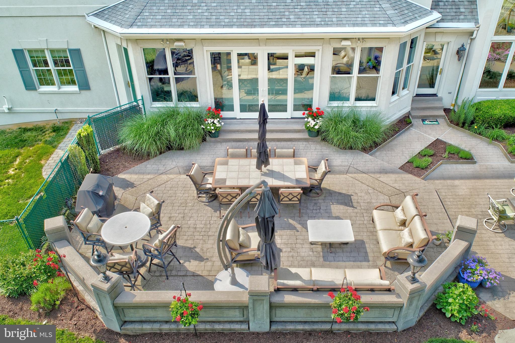 RESERVOIR ESTATES - Residential