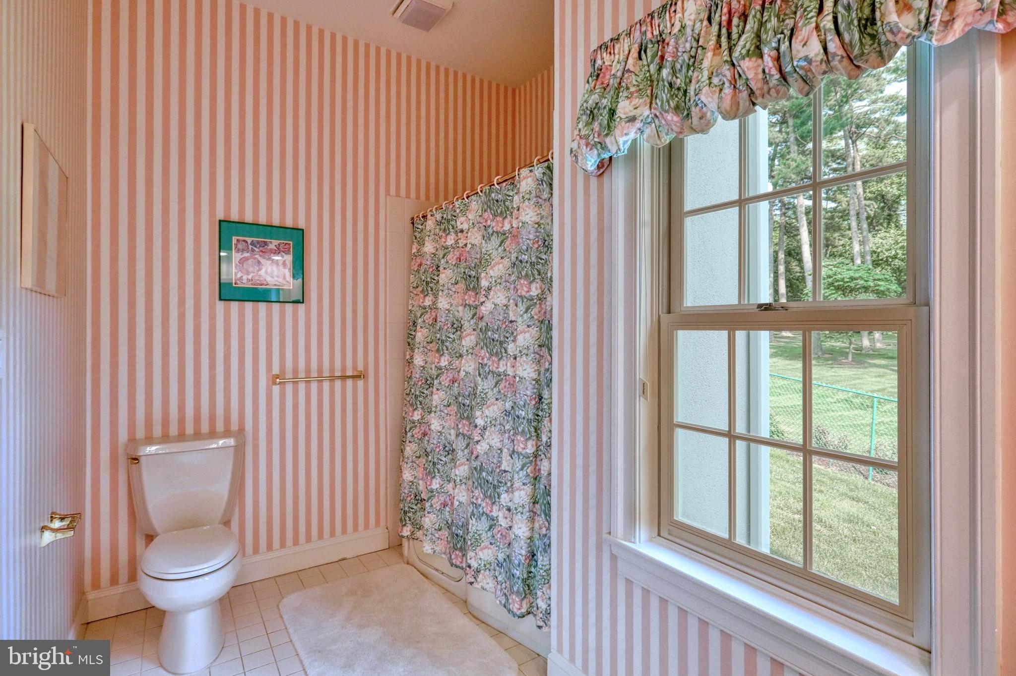 RESERVOIR ESTATES - Residential