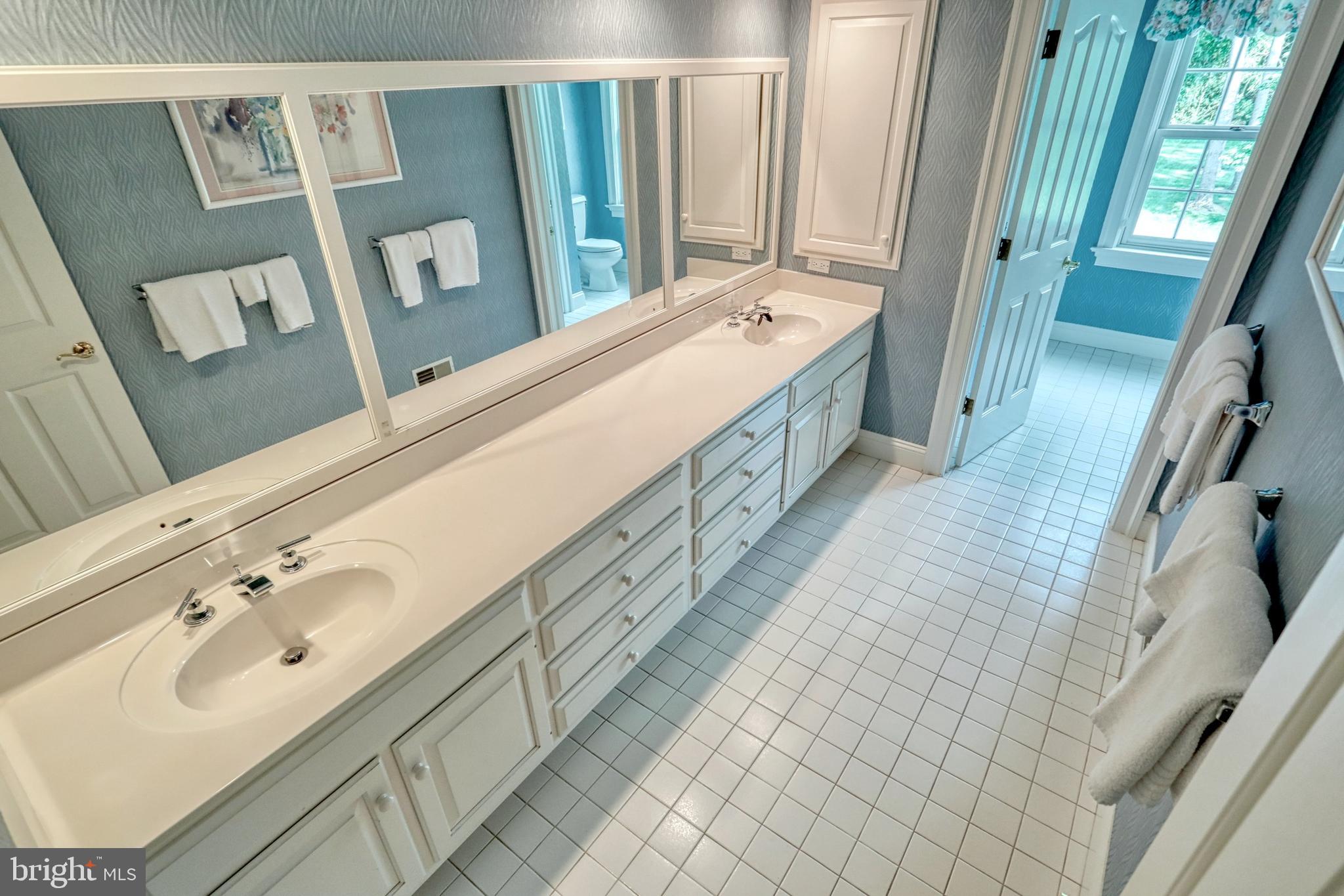 RESERVOIR ESTATES - Residential