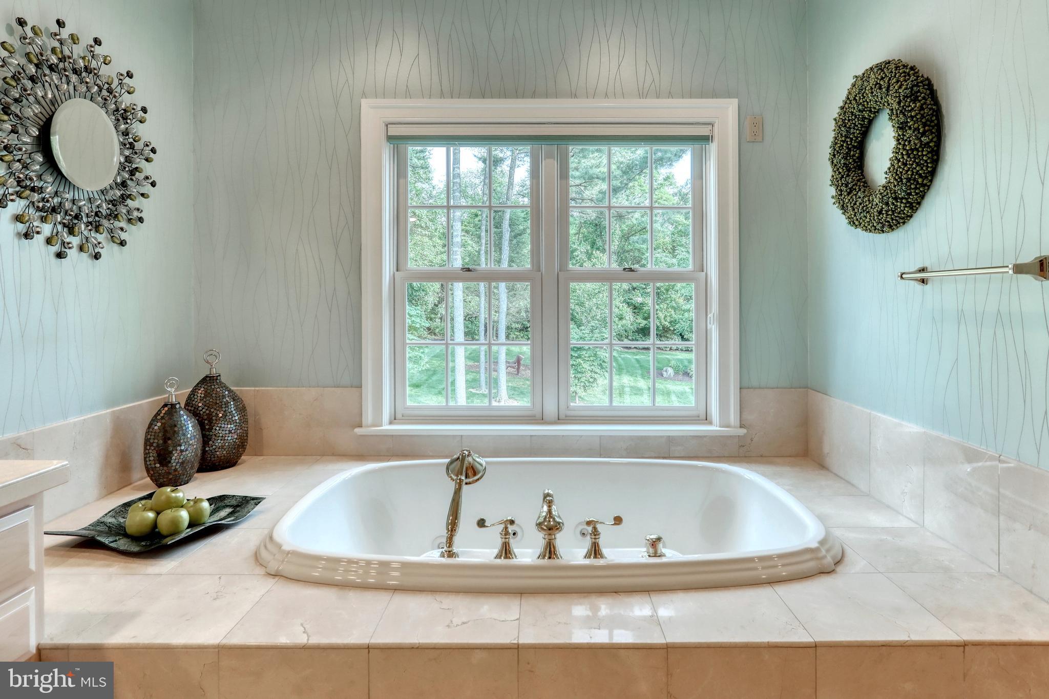 RESERVOIR ESTATES - Residential