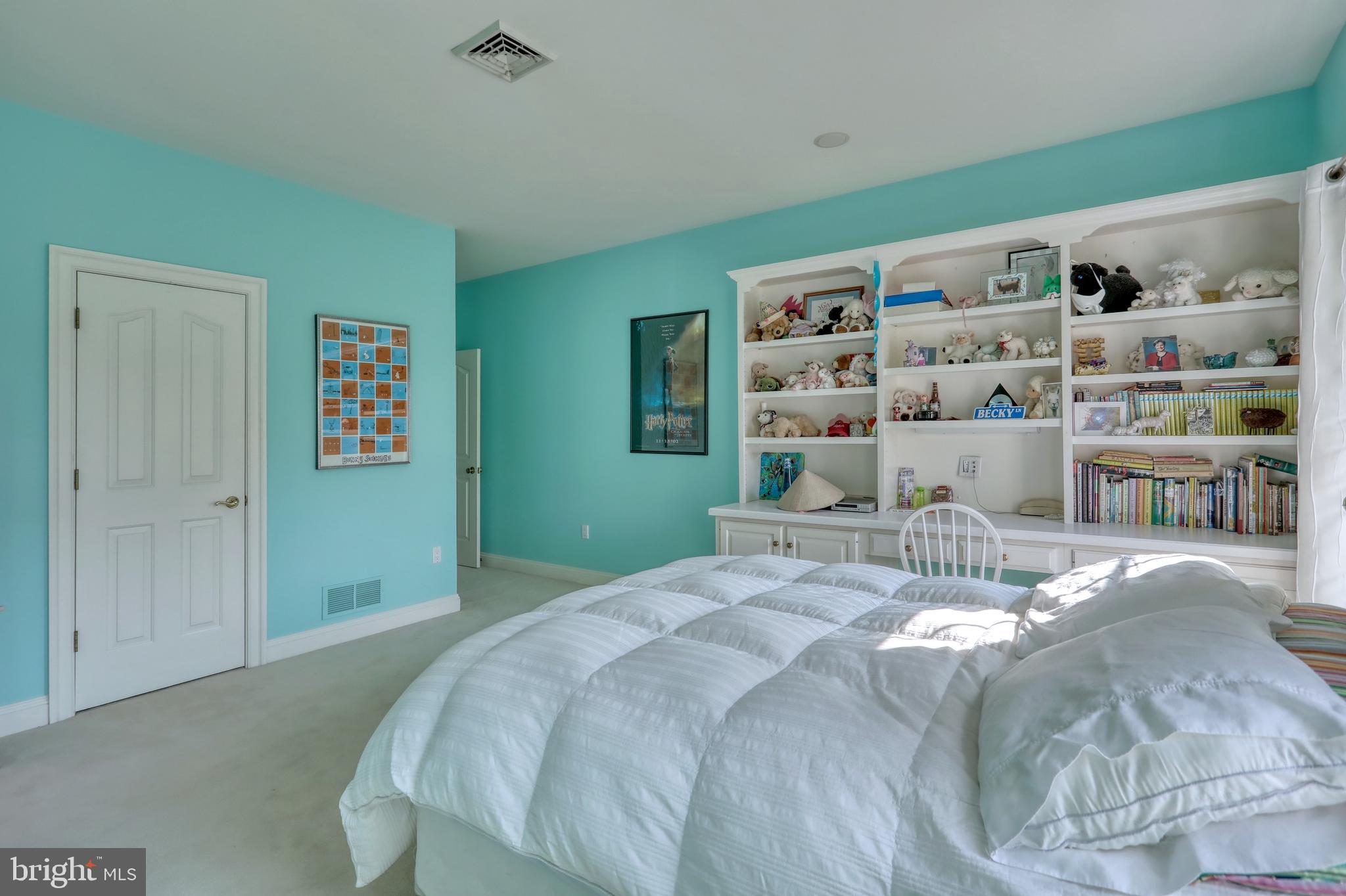 RESERVOIR ESTATES - Residential