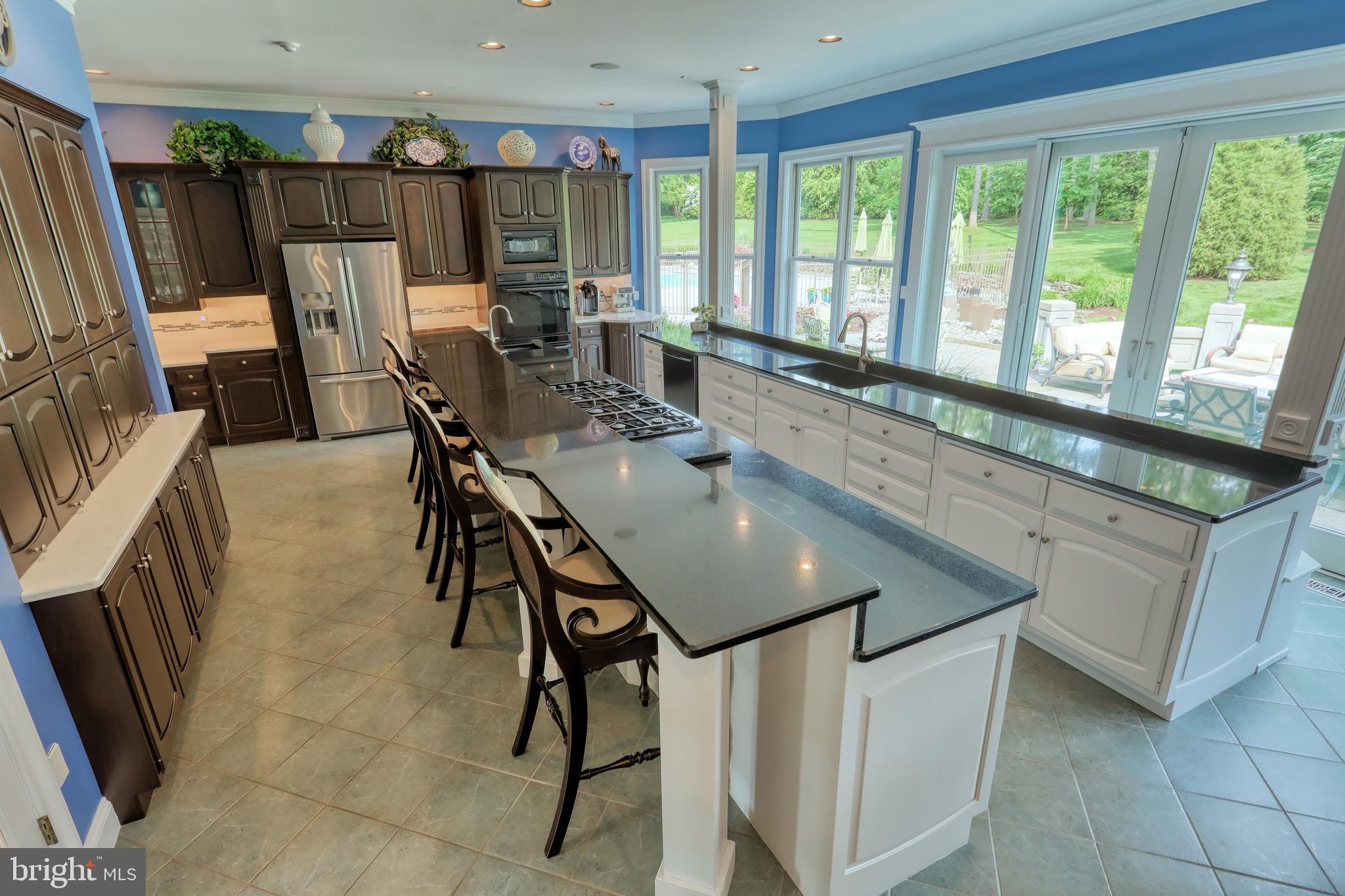 RESERVOIR ESTATES - Residential