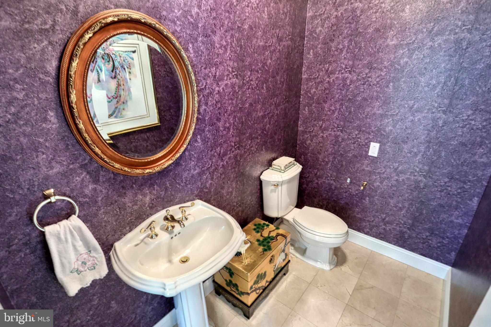 RESERVOIR ESTATES - Residential