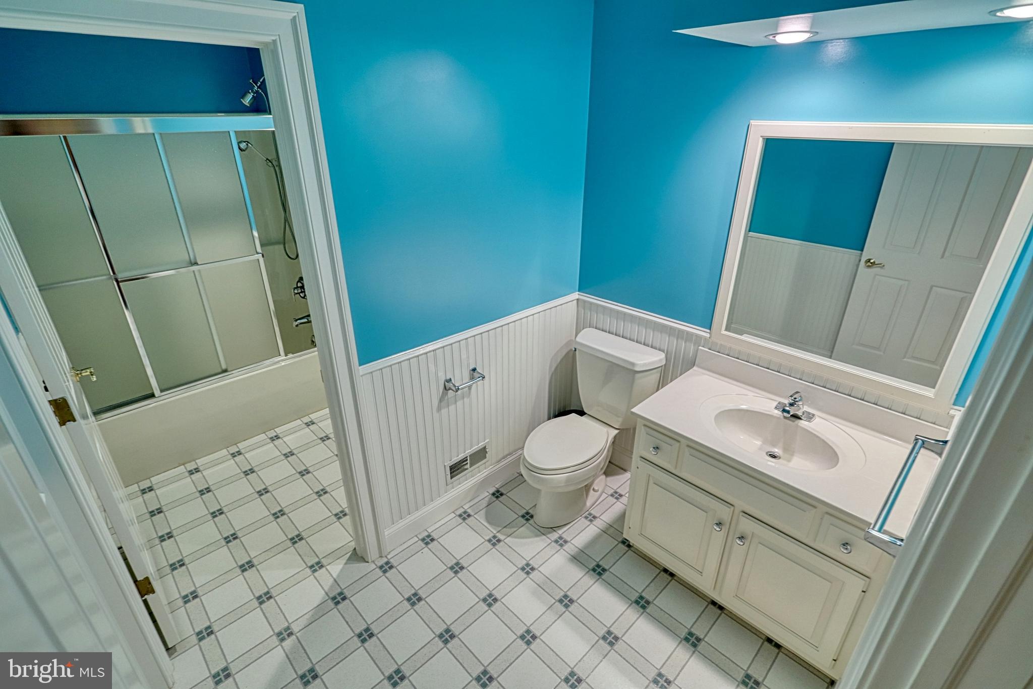 RESERVOIR ESTATES - Residential