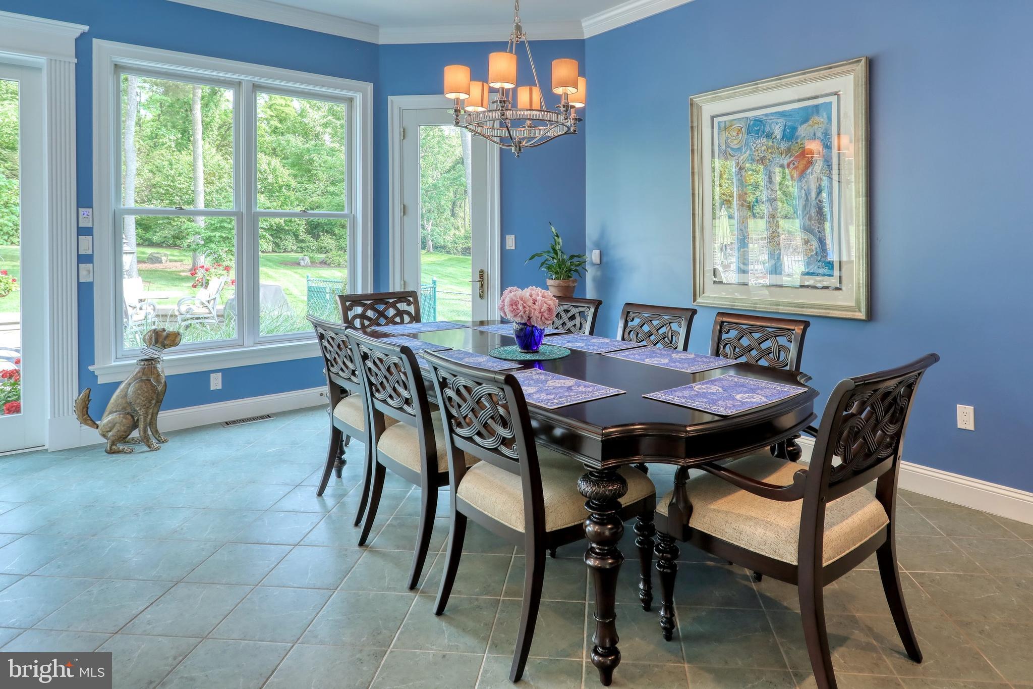 RESERVOIR ESTATES - Residential