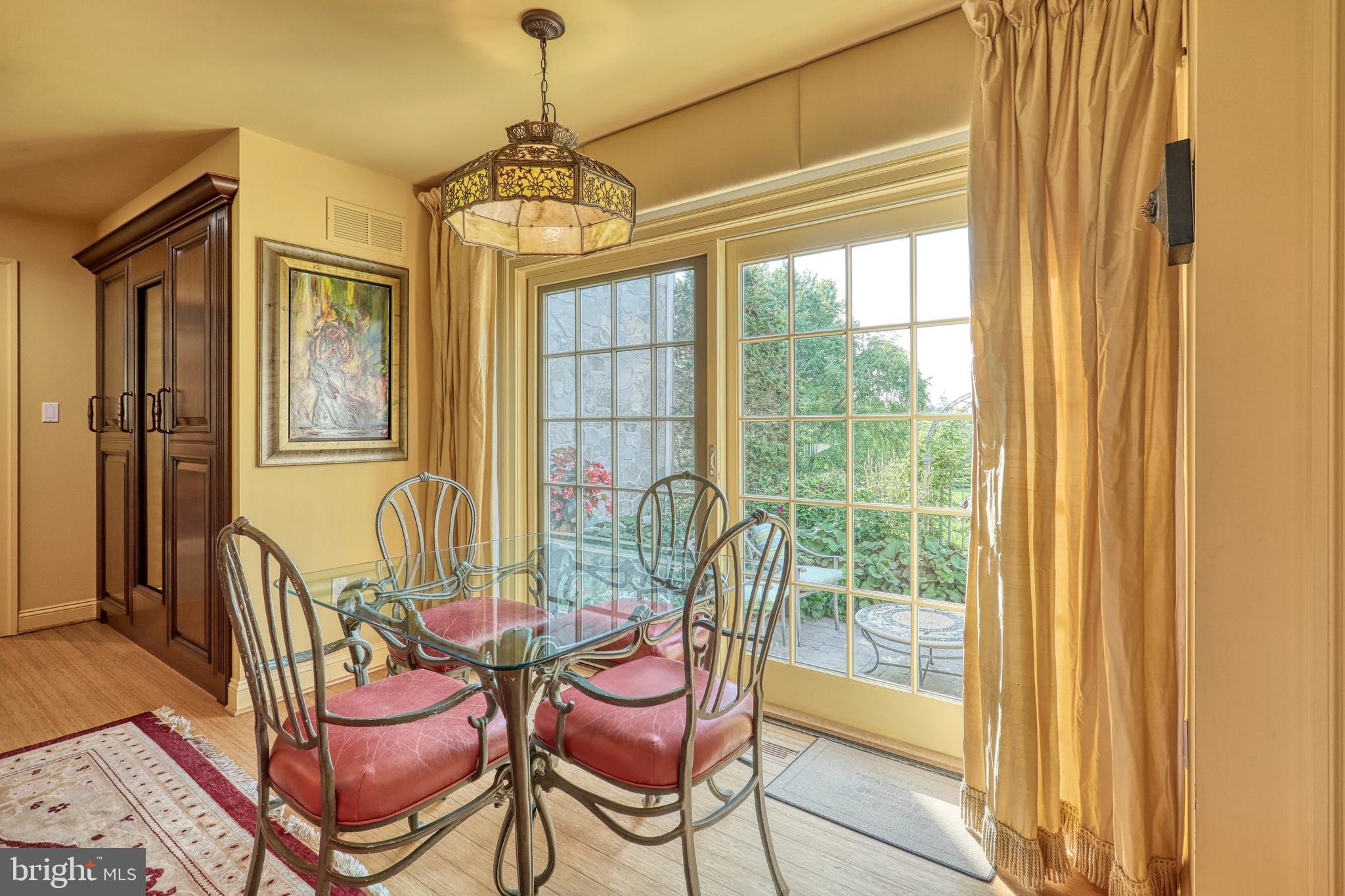 RESERVOIR ESTATES - Residential