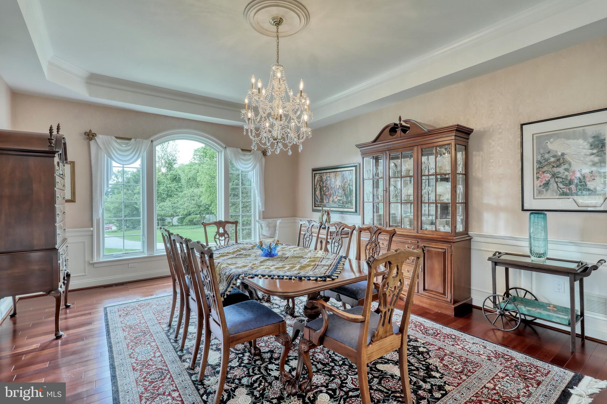 RESERVOIR ESTATES - Residential