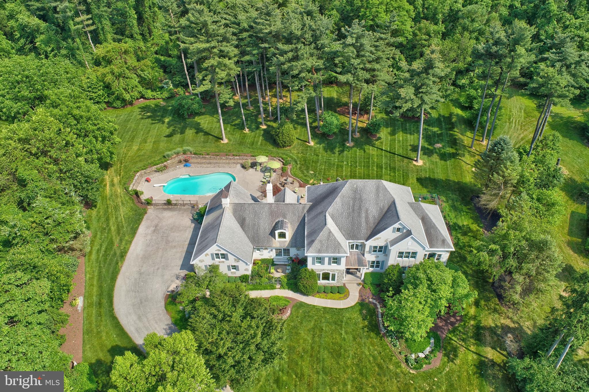 RESERVOIR ESTATES - Residential