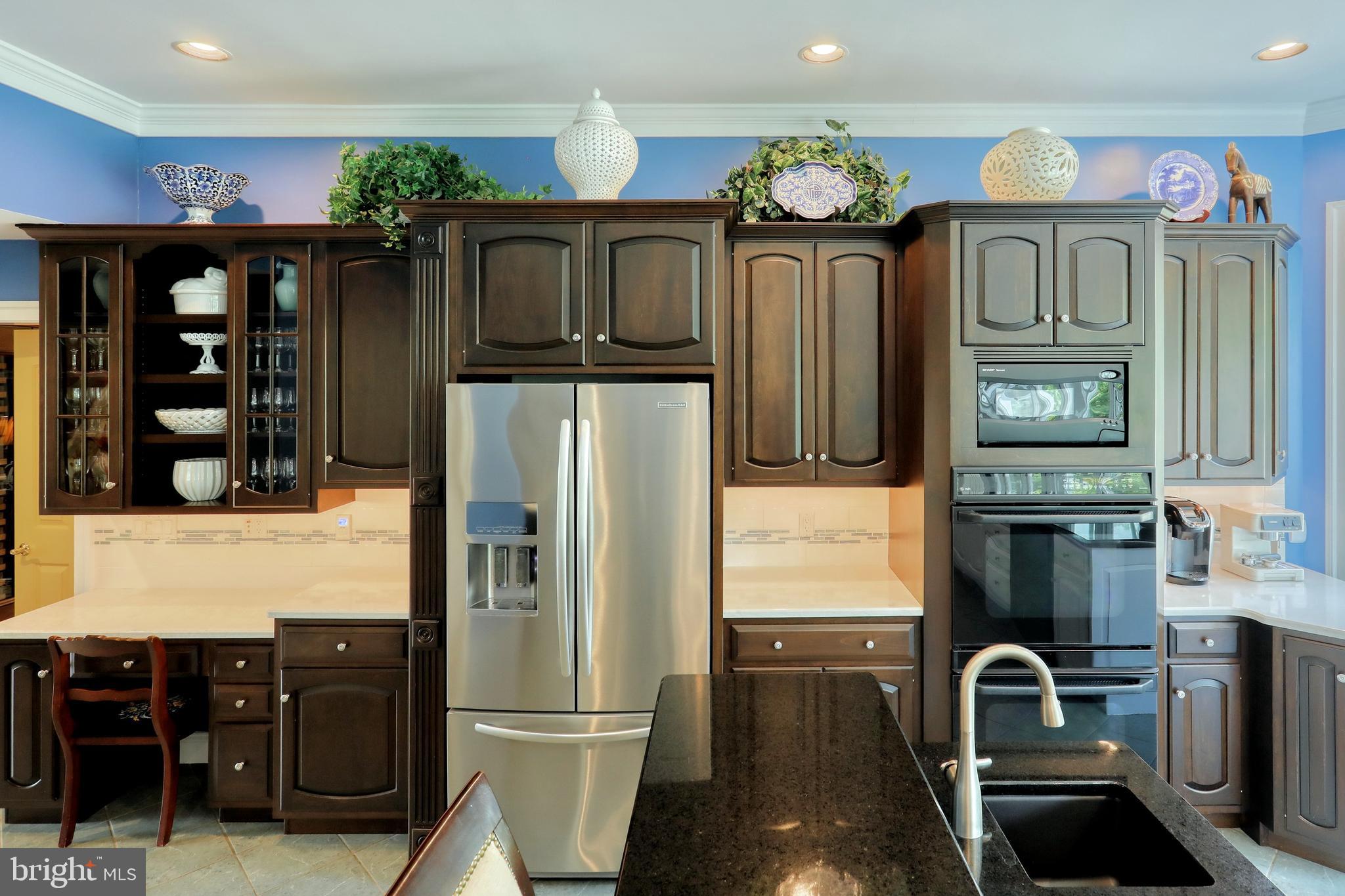 RESERVOIR ESTATES - Residential