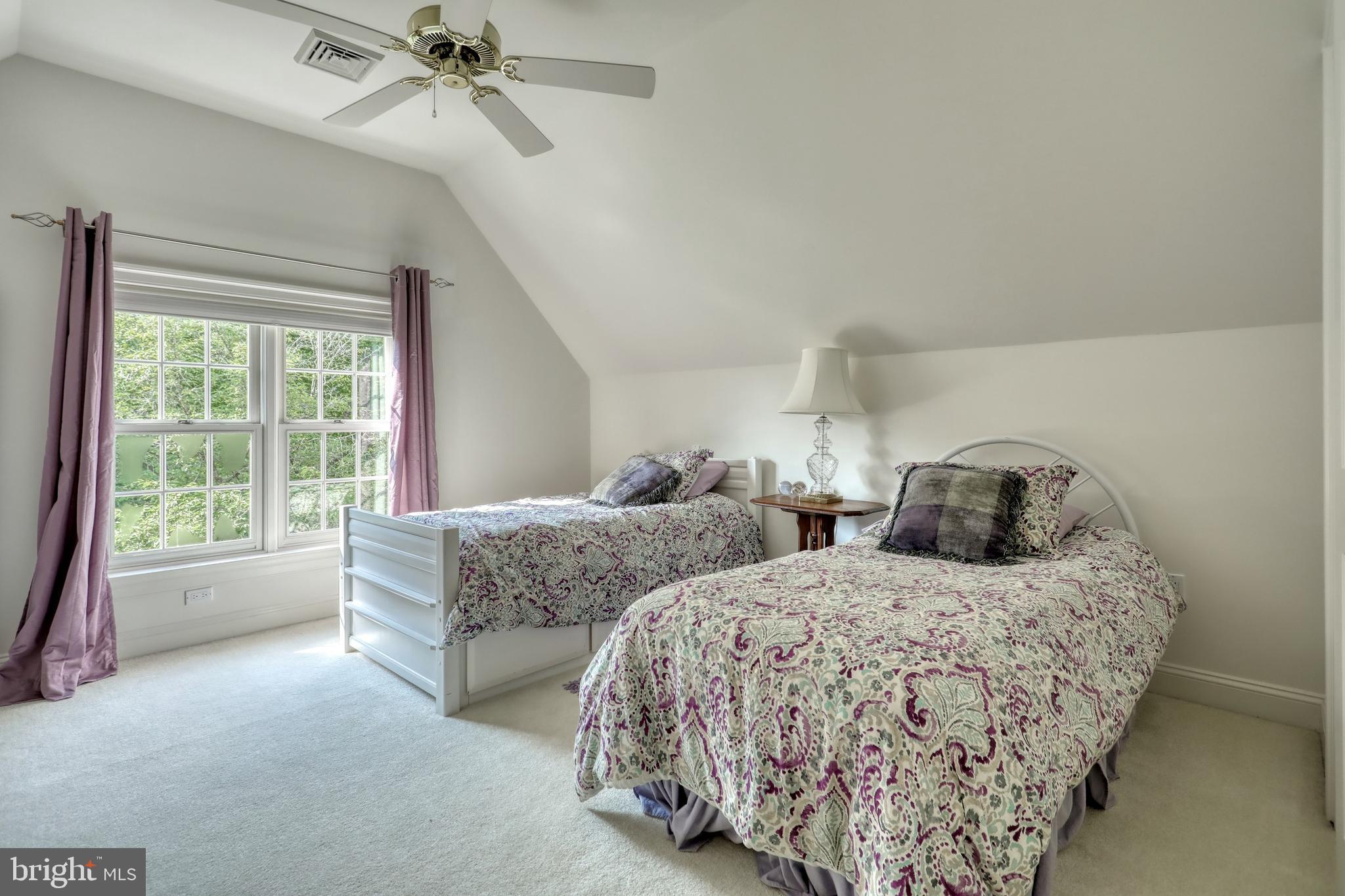 RESERVOIR ESTATES - Residential