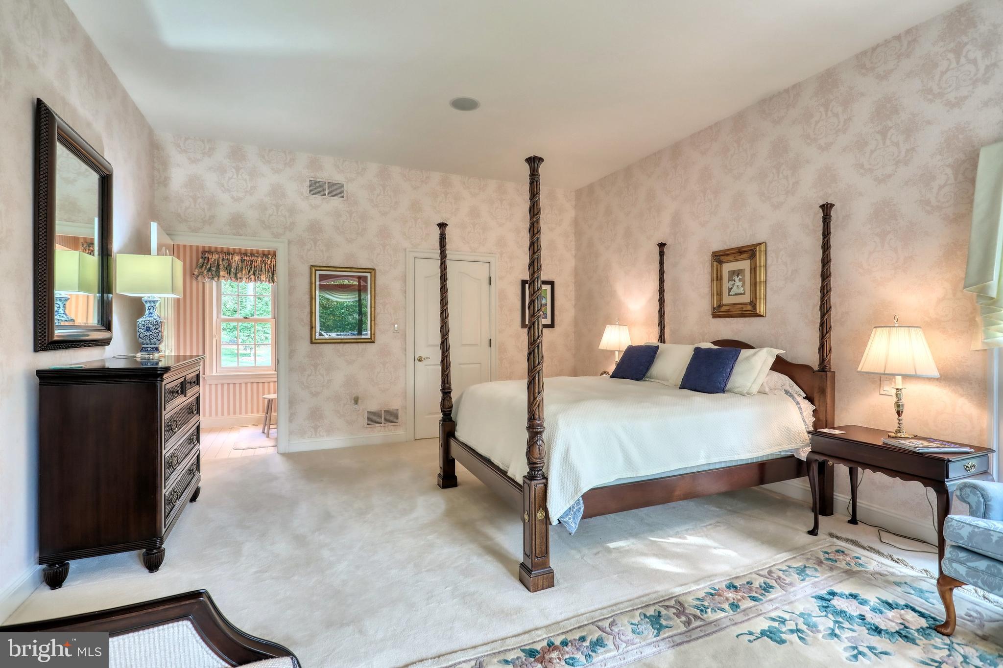 RESERVOIR ESTATES - Residential