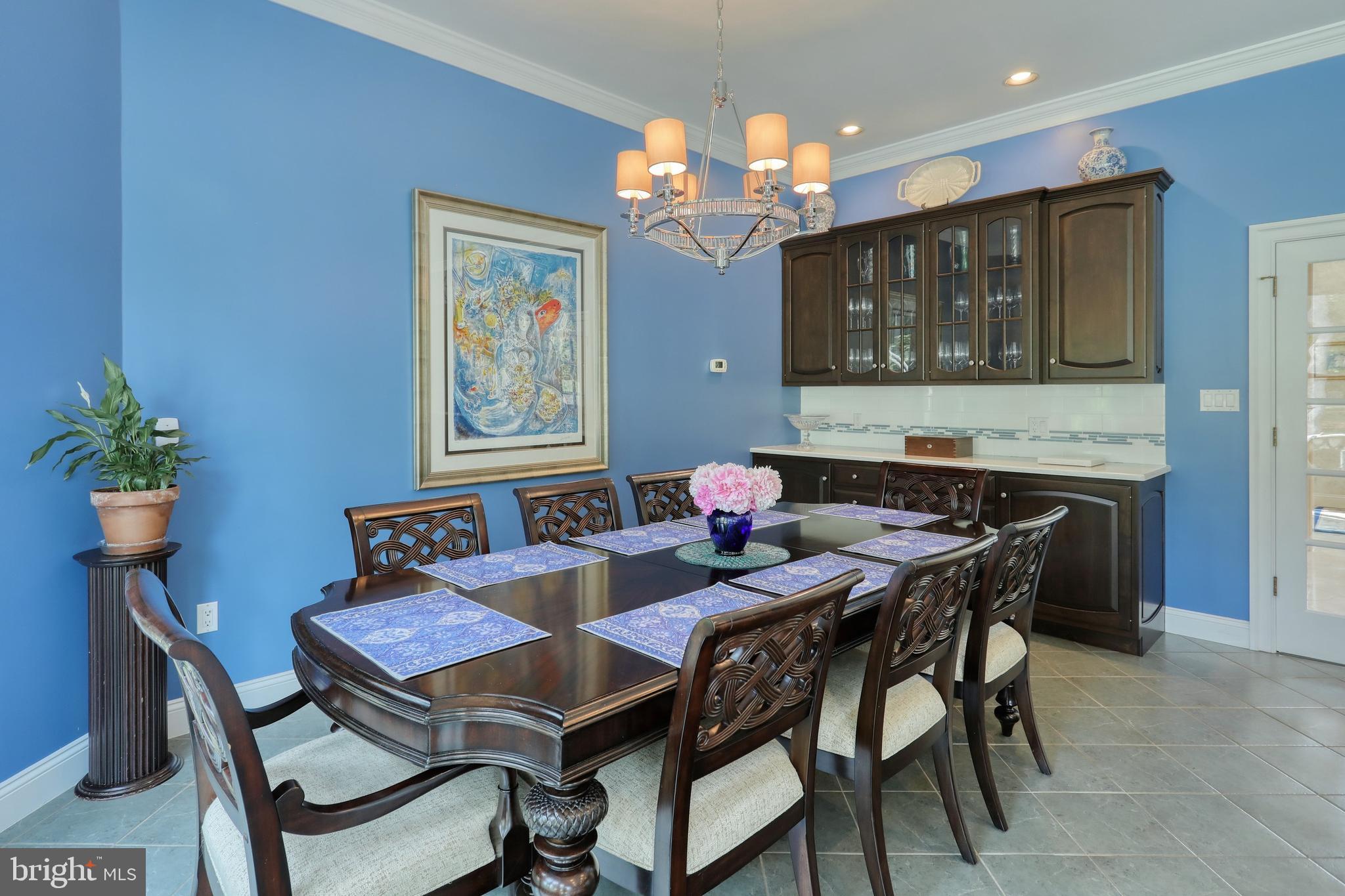 RESERVOIR ESTATES - Residential