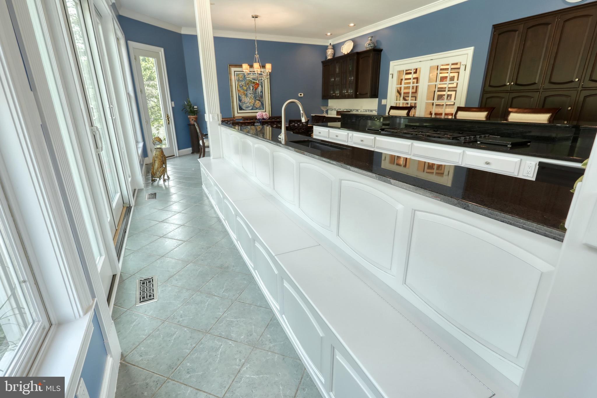 RESERVOIR ESTATES - Residential