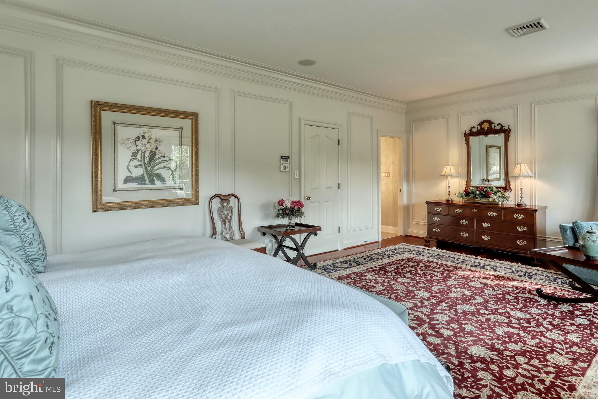 RESERVOIR ESTATES - Residential