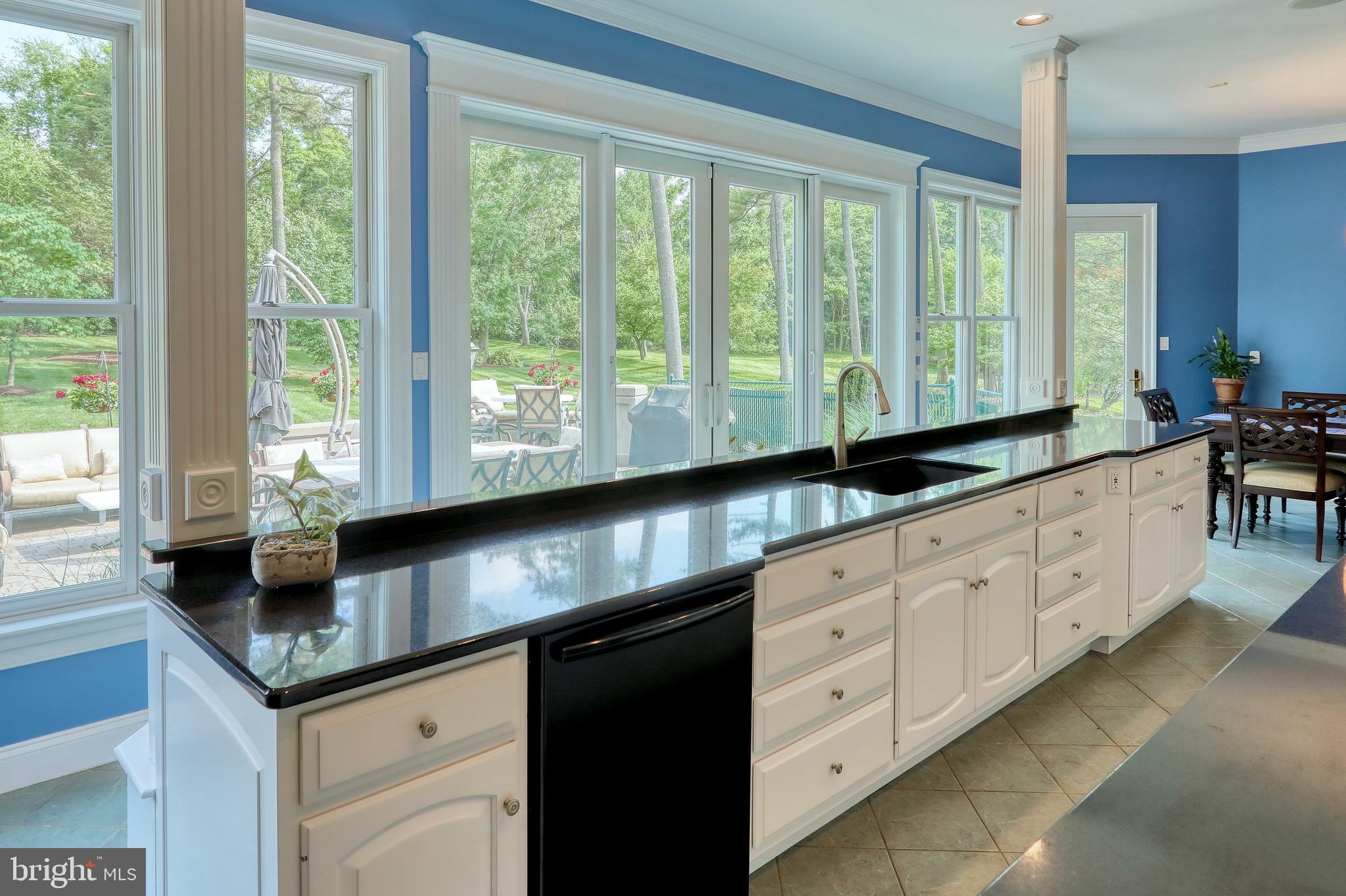 RESERVOIR ESTATES - Residential