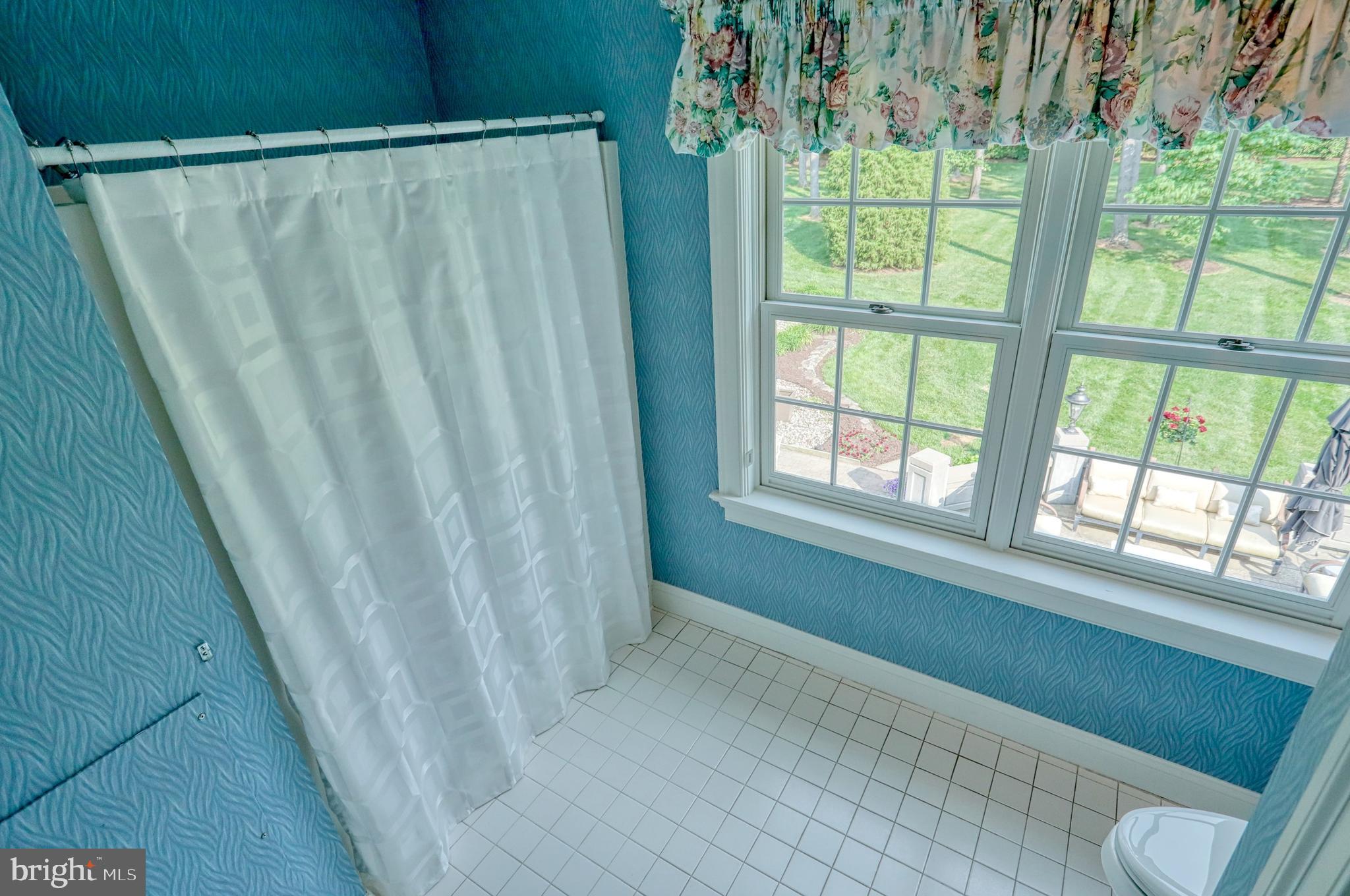 RESERVOIR ESTATES - Residential