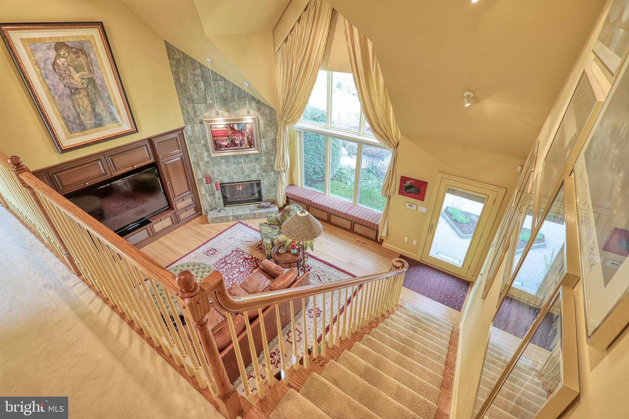 RESERVOIR ESTATES - Residential