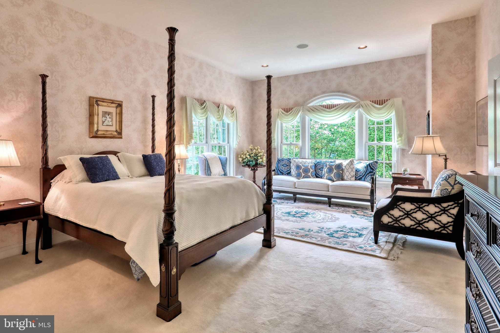 RESERVOIR ESTATES - Residential