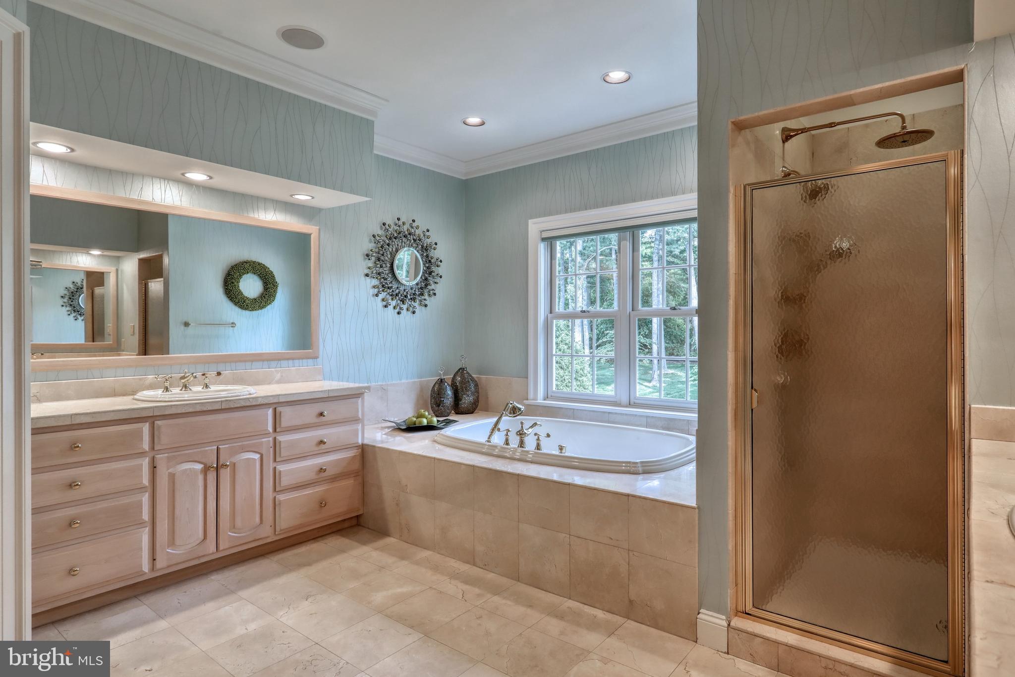 RESERVOIR ESTATES - Residential