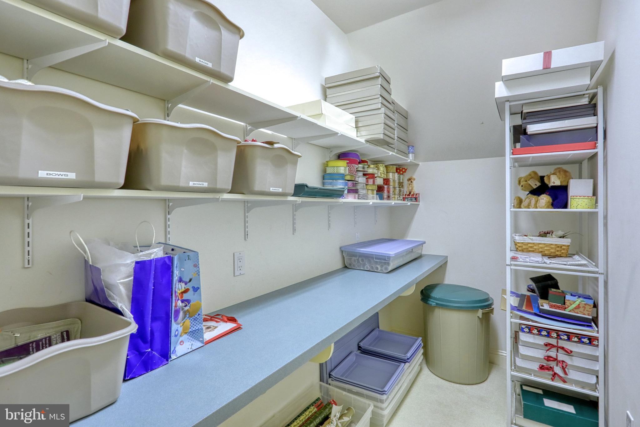 RESERVOIR ESTATES - Residential