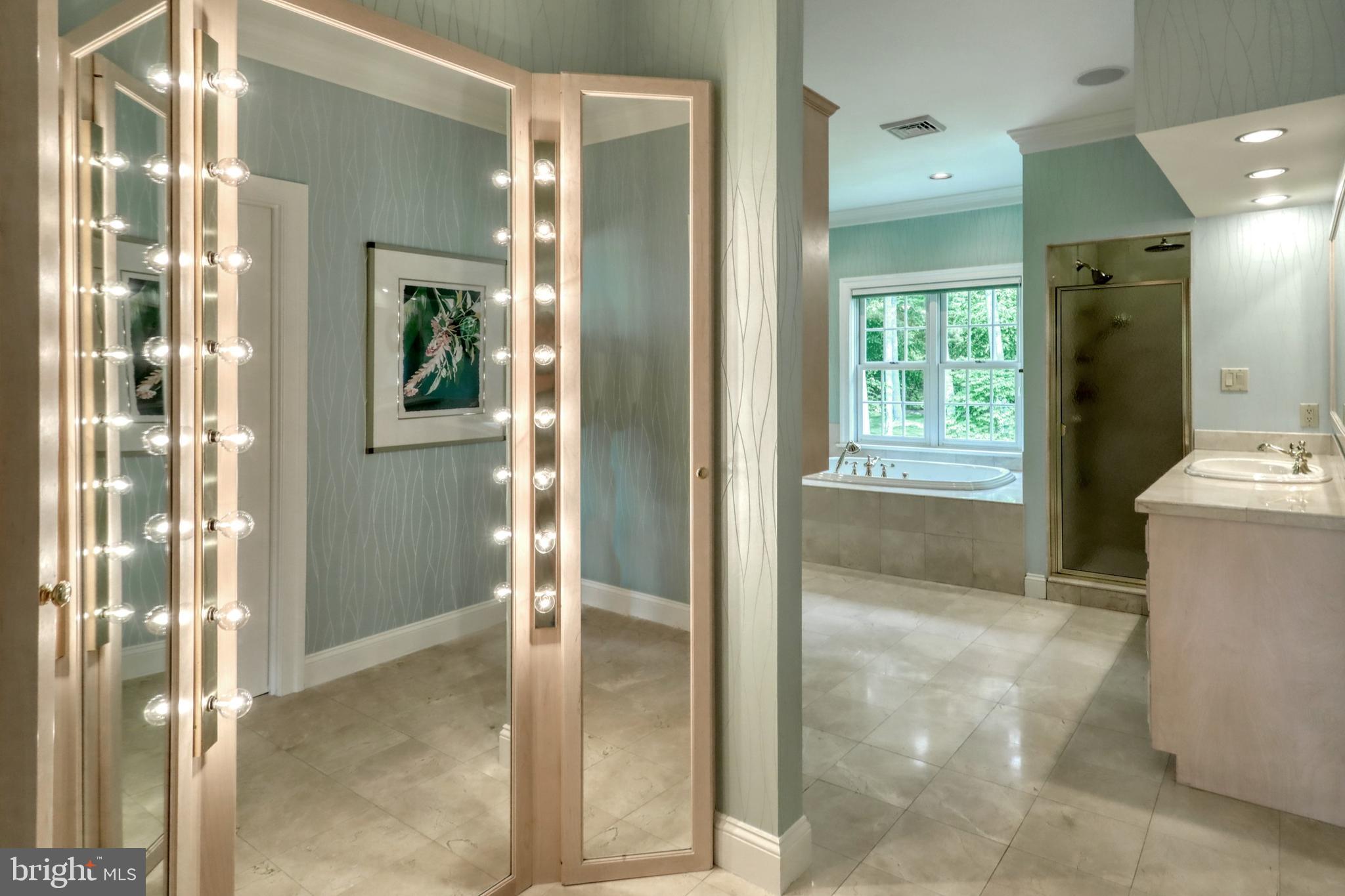 RESERVOIR ESTATES - Residential